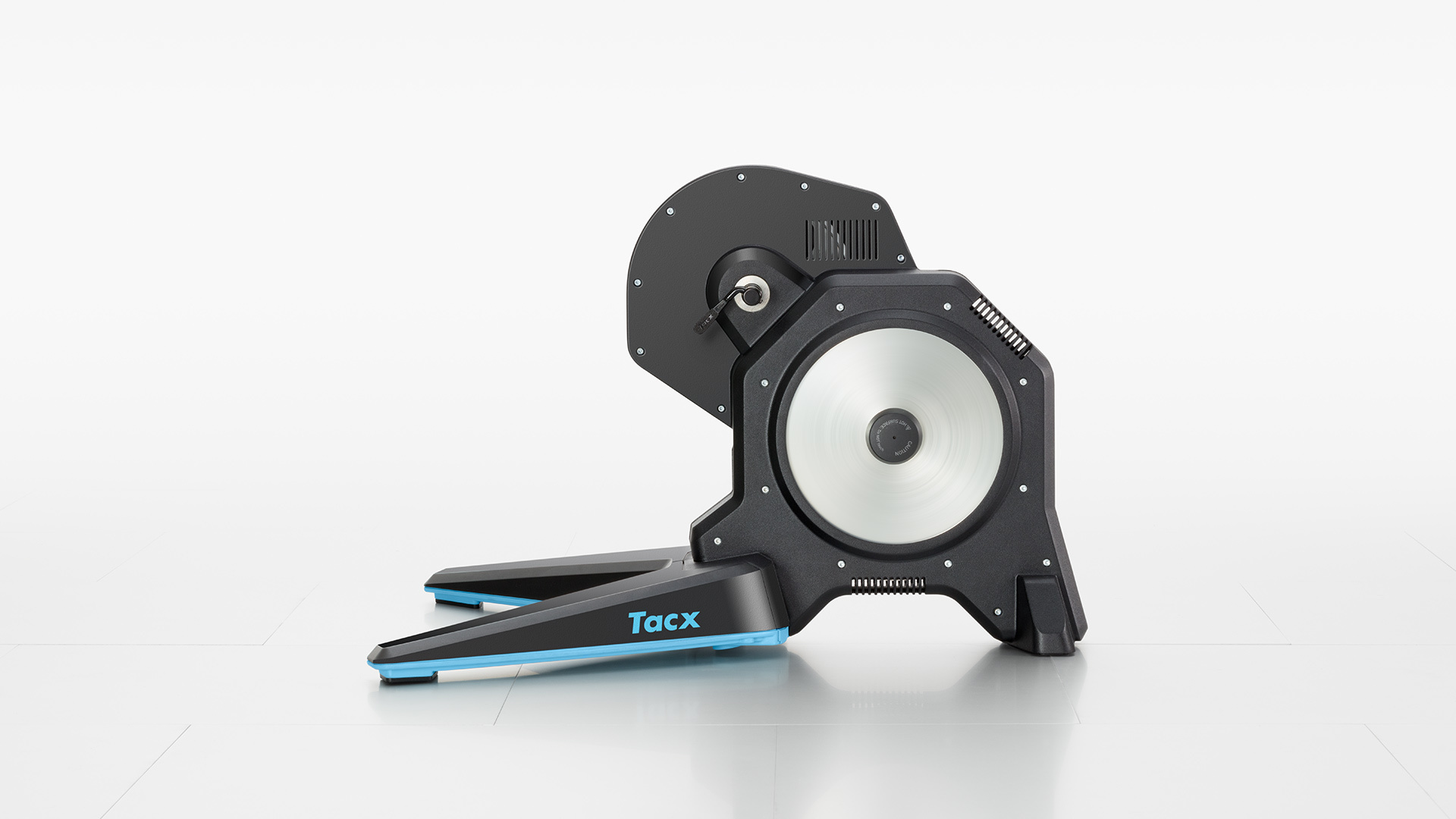 tacx flux 2 smart