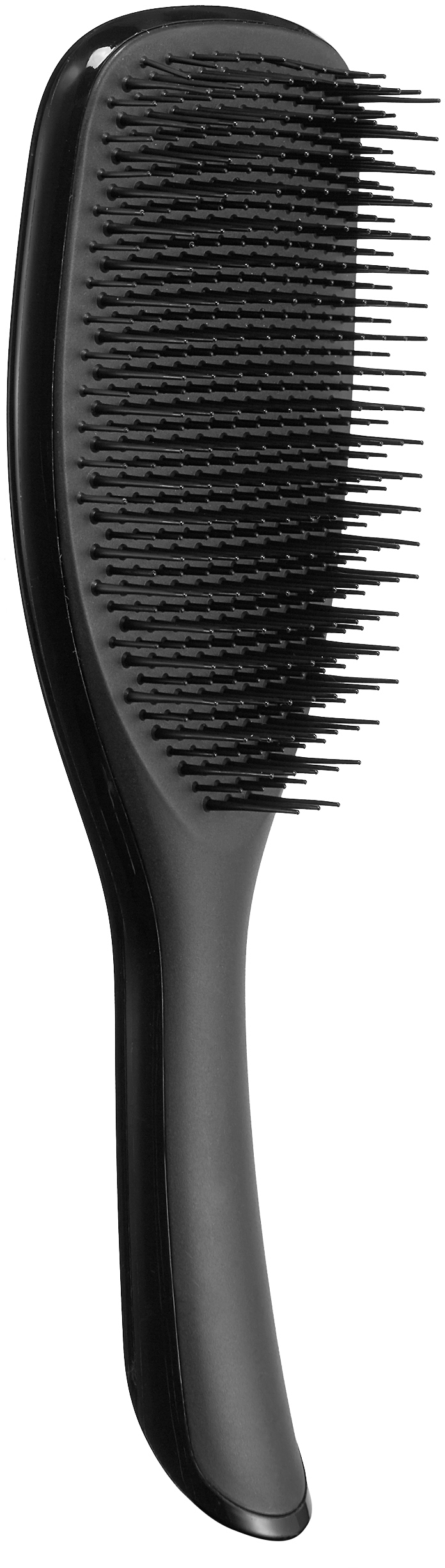 Tangle teezer the wet detangler черная. расческа the wet detangler midnight black. Tangle the wet black. расческа the wet detangler. Tangle the wet black.
