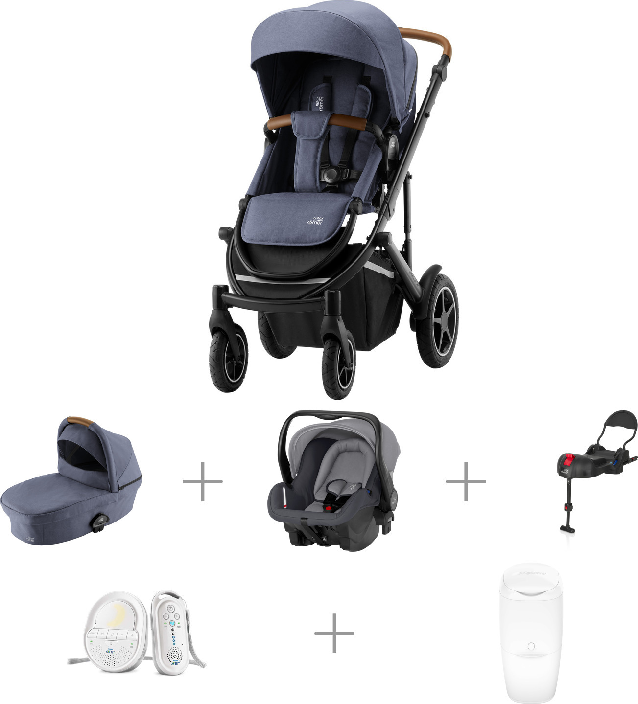 Britax smile 3 отзывы. Britax Romer smile 3. Коляска Britax Romer smile 3. Britax Romer smile 3 3 в 1. Britax Römer smile 3 коляска Indigo.