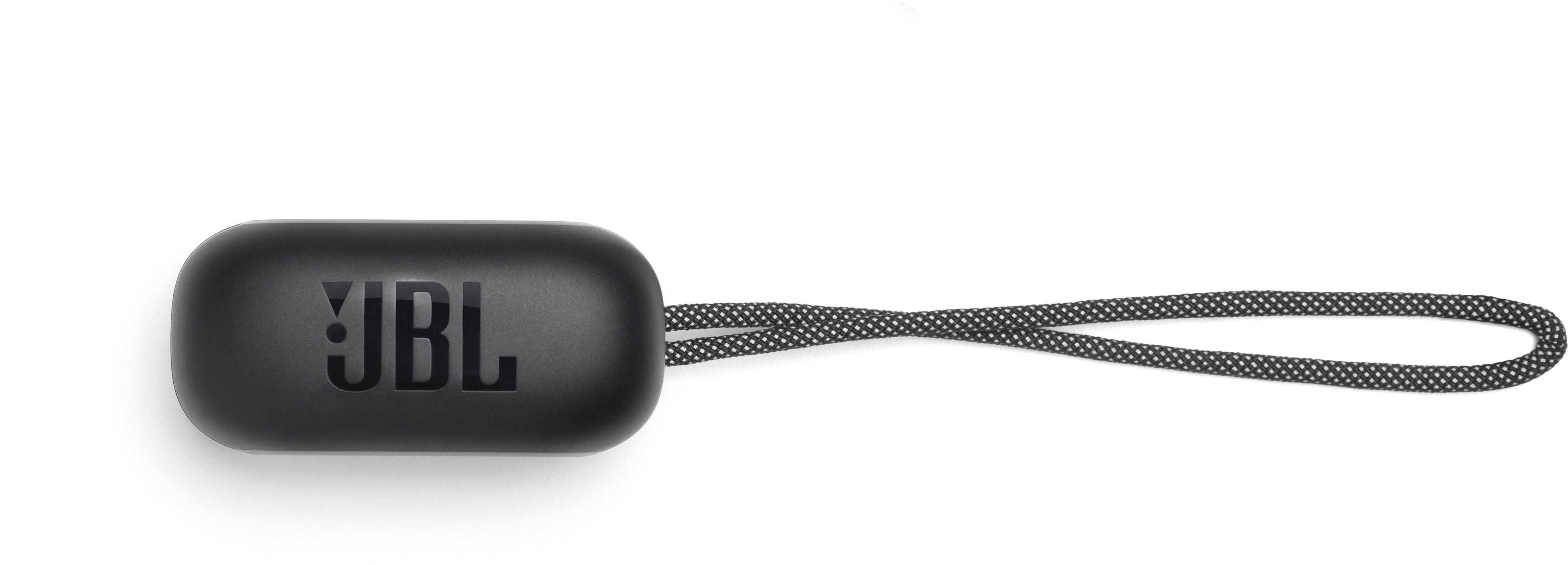 Купить Беспроводные Наушники Jbl Reflect Mini