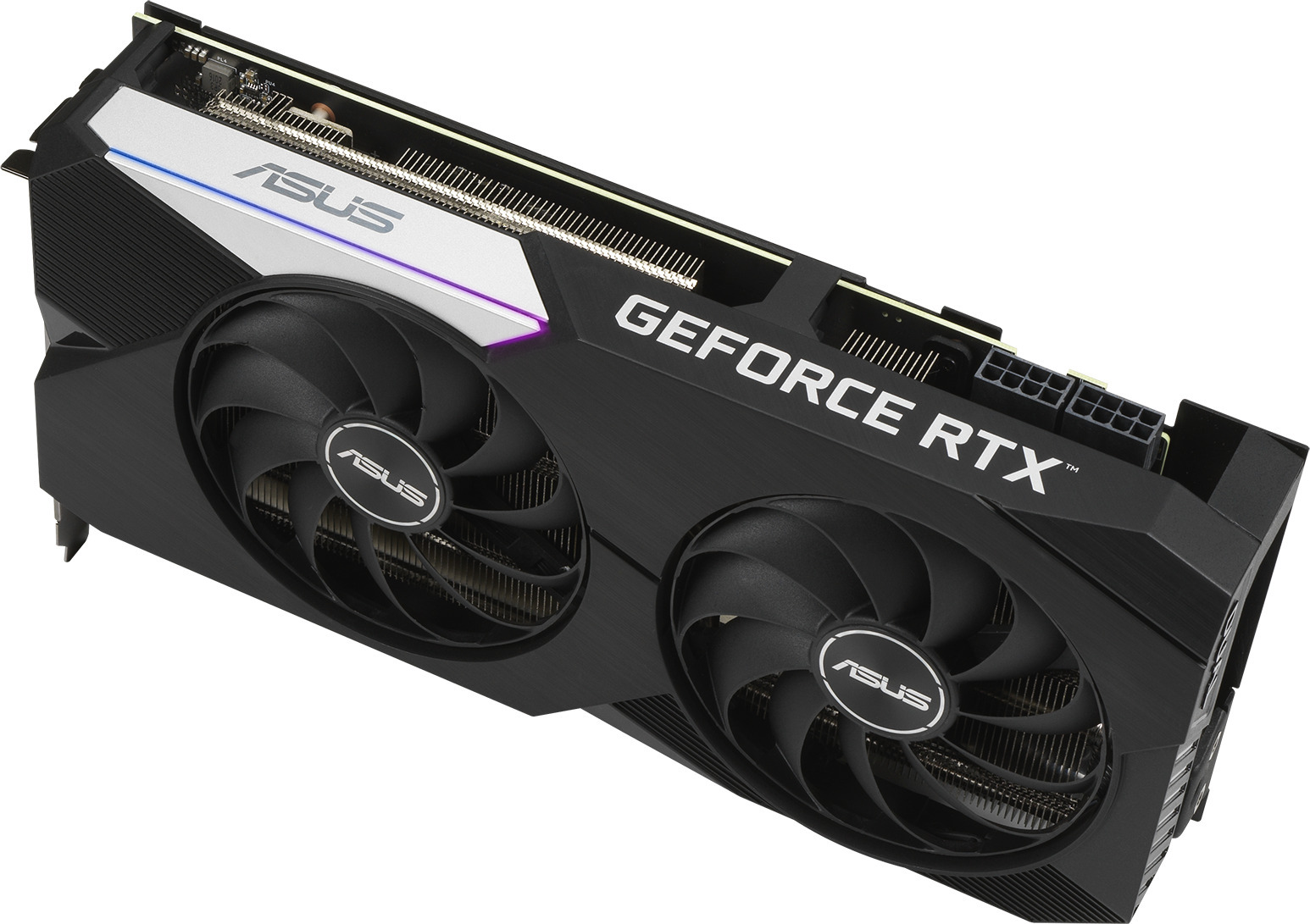 Rtx 3070 ti tuf. обзор galax rtx 3070 8gb gddr6 2 вентилятора. Rtx 3070 oc 8gb. Zotac rtx 3060 twin. видеокарта асус rtx 3070.