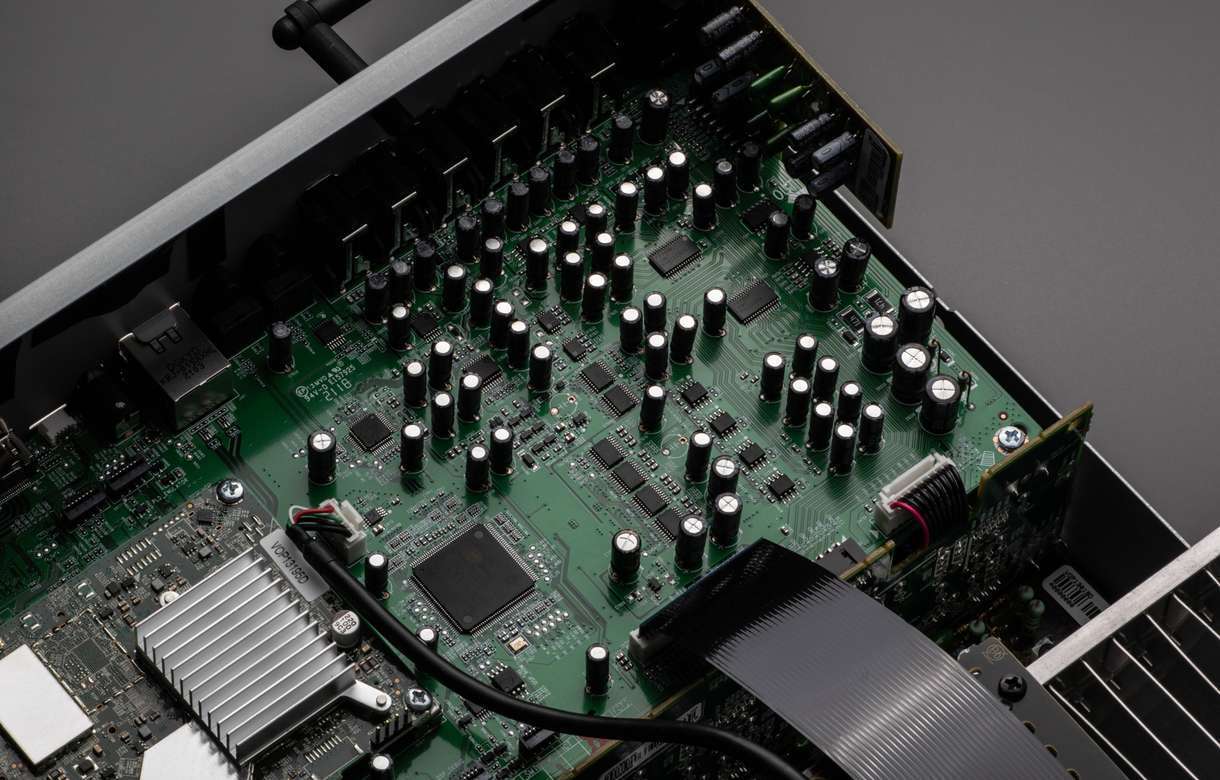 Kingston FURY Beast DDR5 5200 MHz CL40 16 Gt -muistimoduli