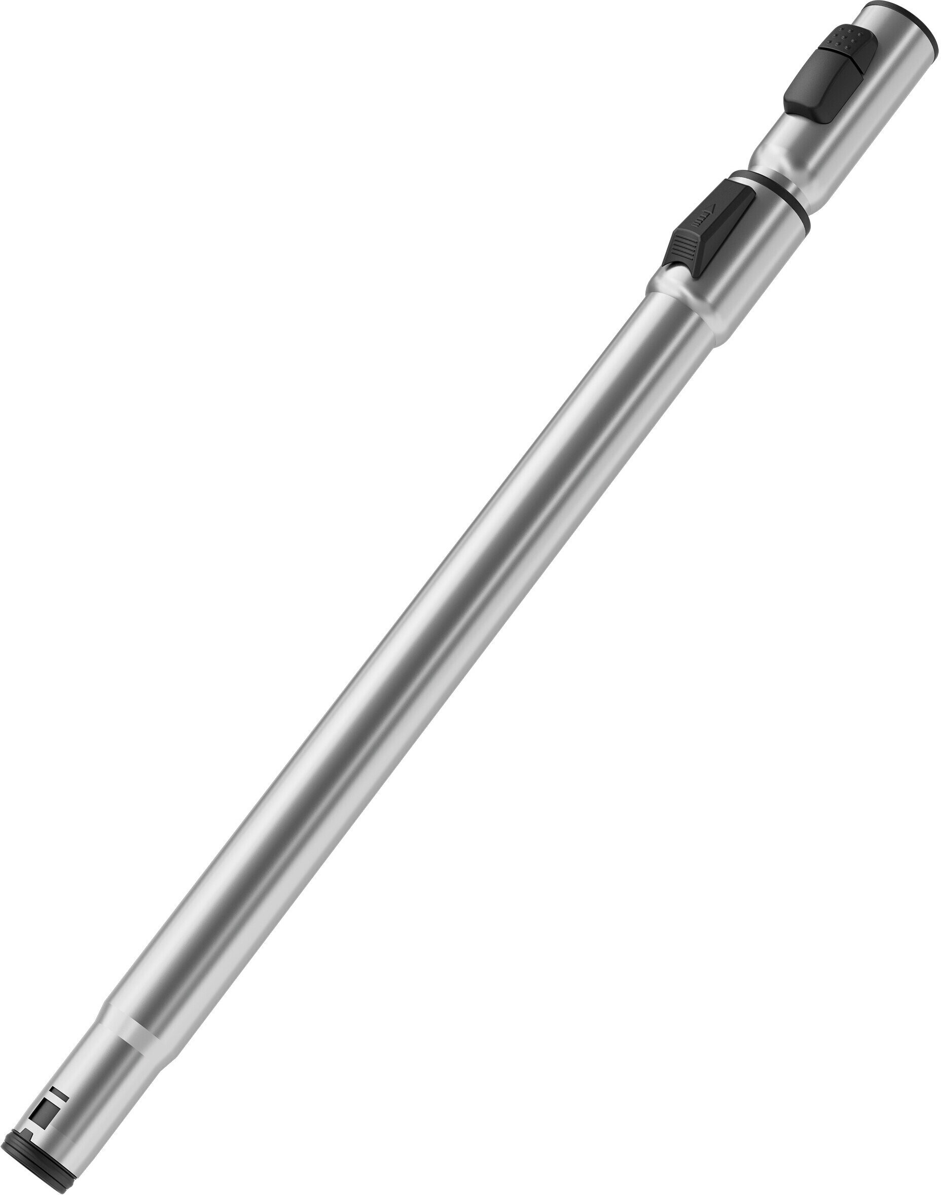 Electrolux EL61C2CR 600 -pölynimuri