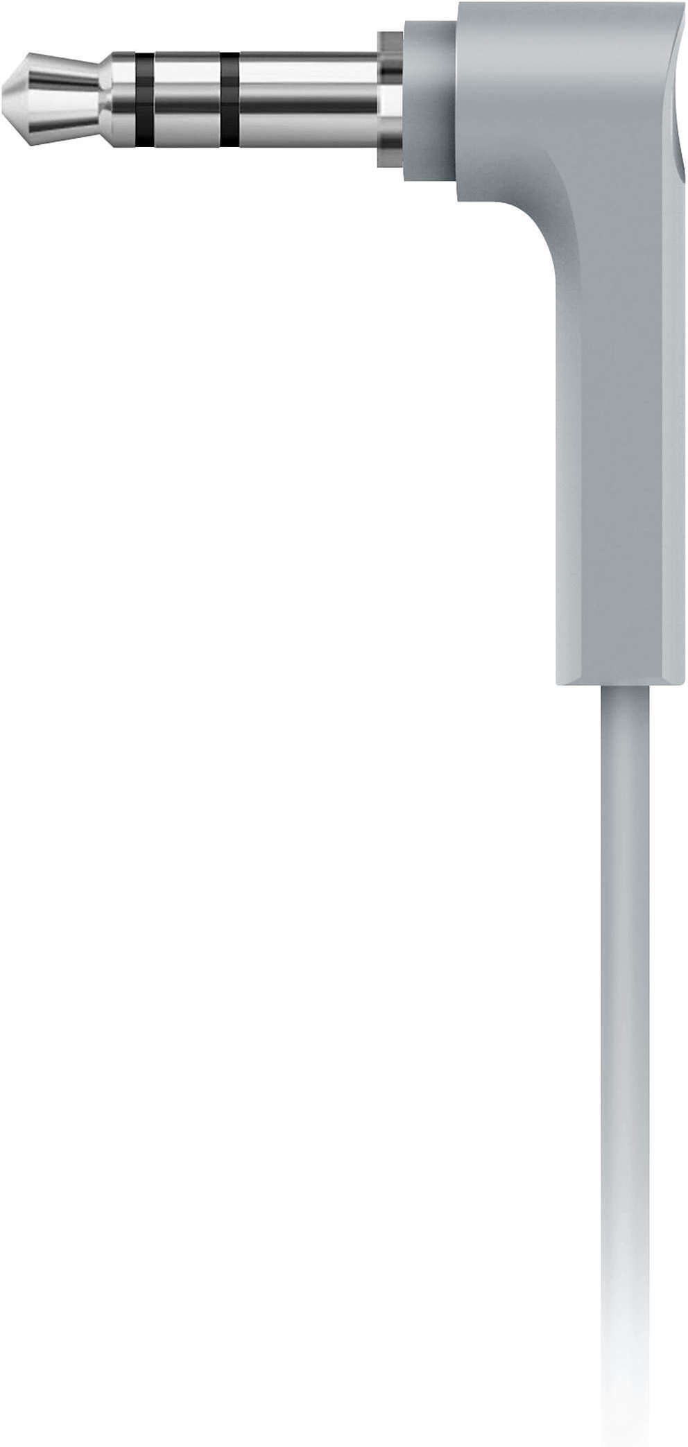 Philips SHK2000 - lasten kuulokkeet, pinkki