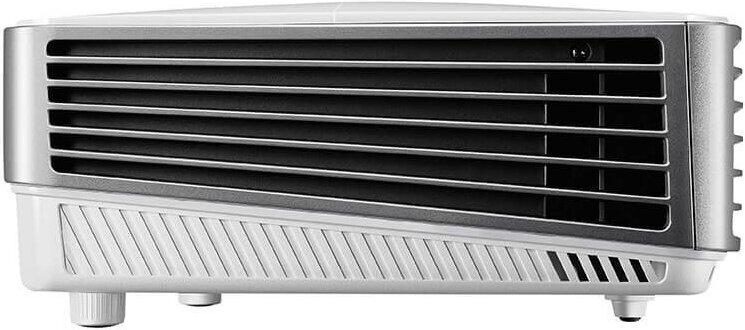 BenQ MW632ST DLP WXGA -lähiprojektori