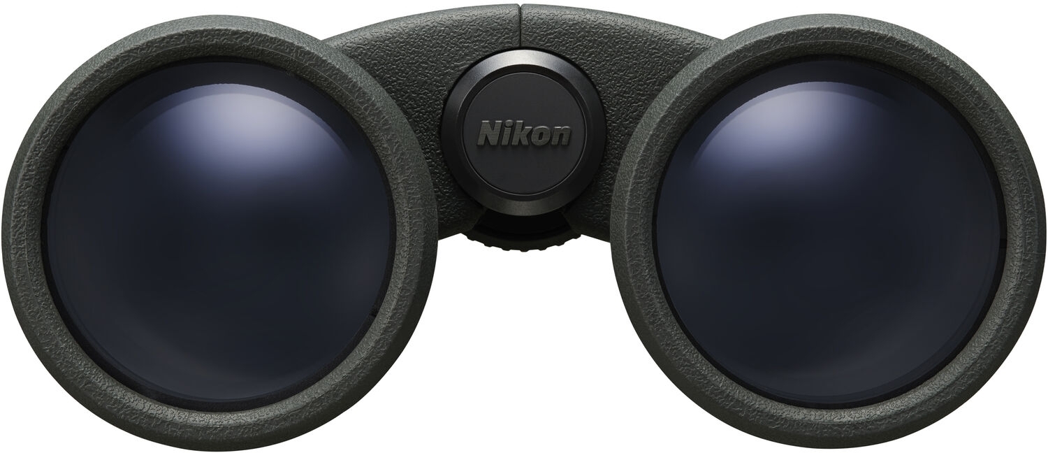 Nikon PROSTAFF P3 8x42 -kiikari