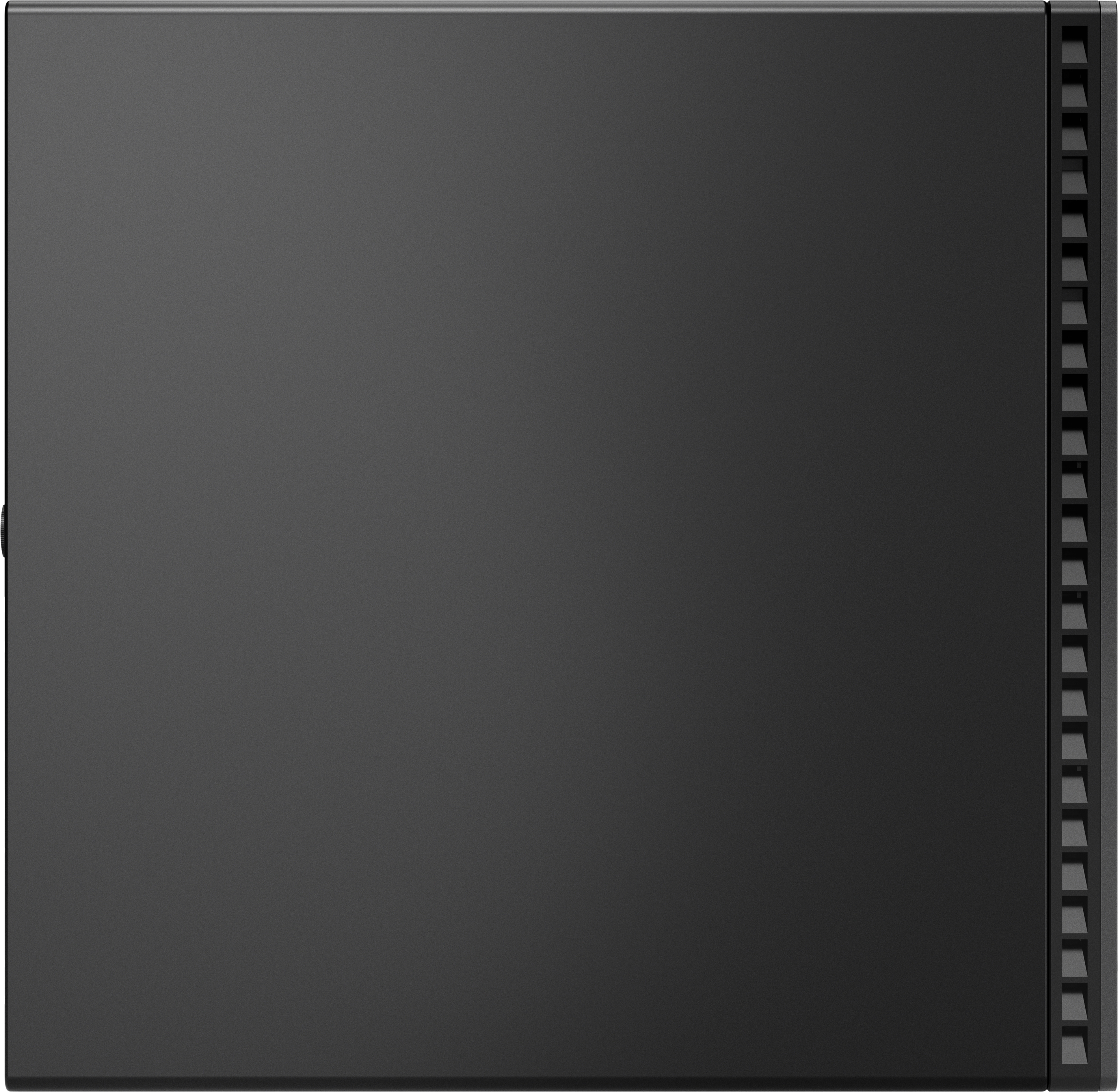 Lenovo ThinkCentre M70q Tiny Gen 3 -työasema, Win 11 Pro (11T3005WMX)