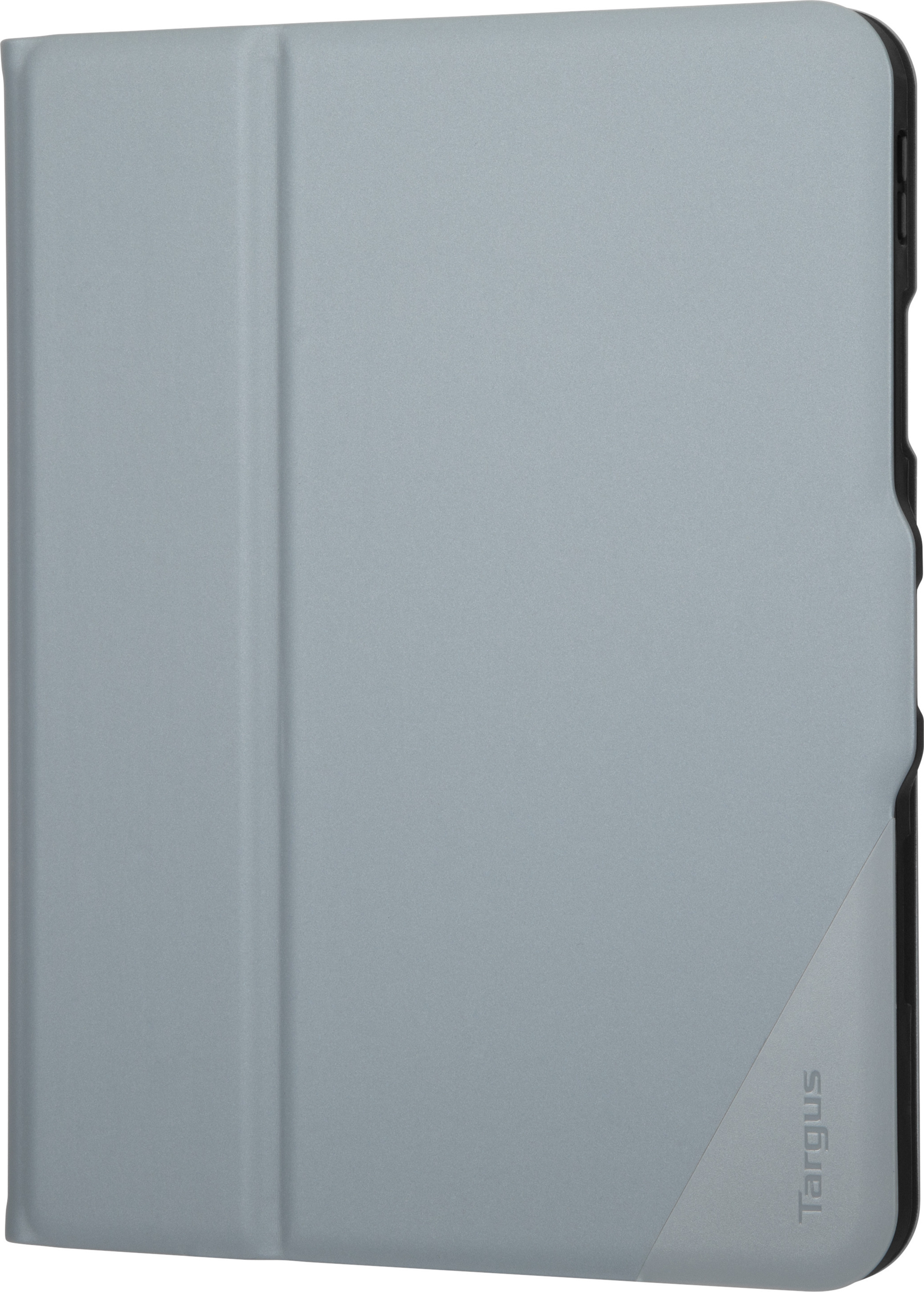 Targus Versavu -suojakotelo iPad 10,9" (10th gen.), hopea