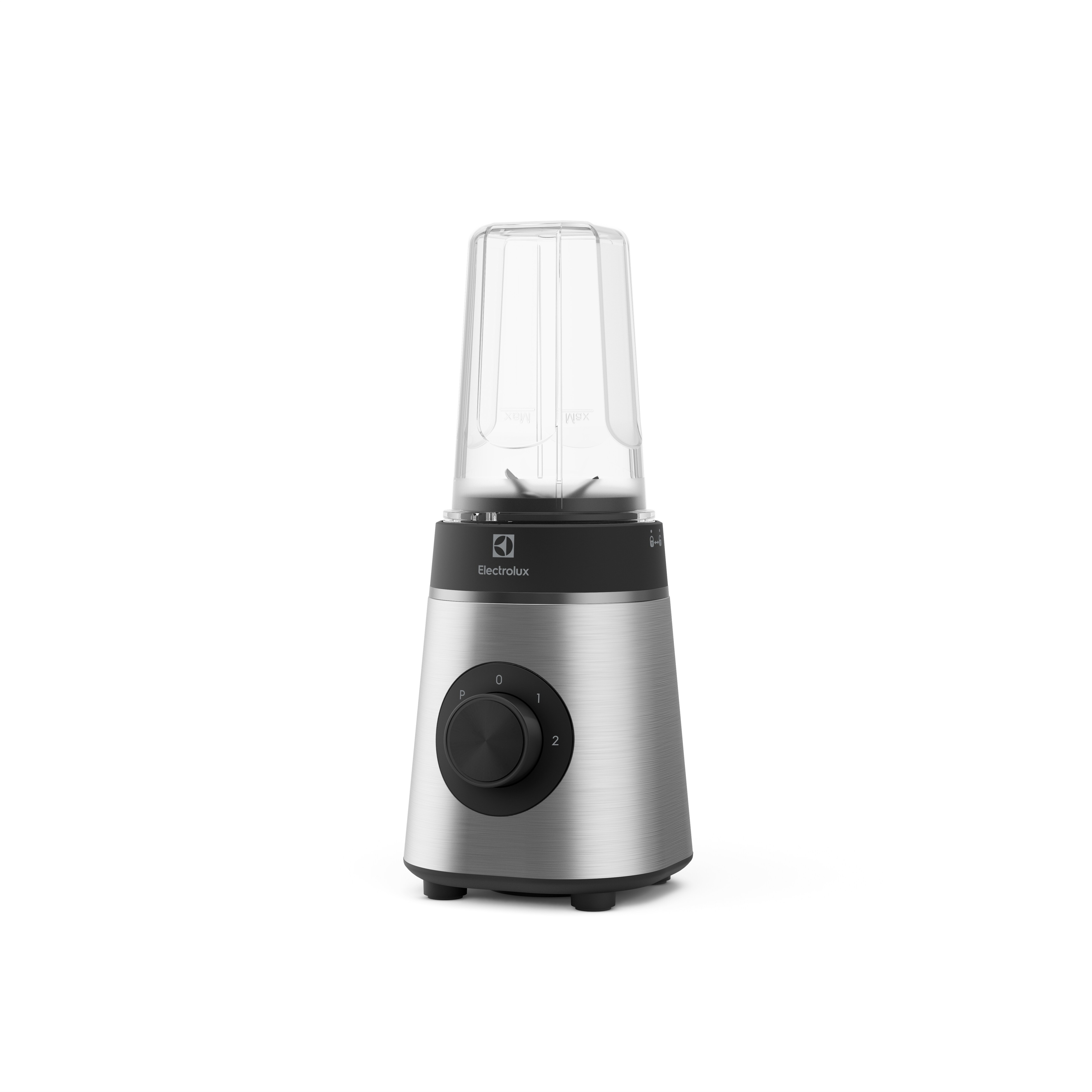 Electrolux Create 4 Compact Blender E4CB1-6ST -tehosekoitin
