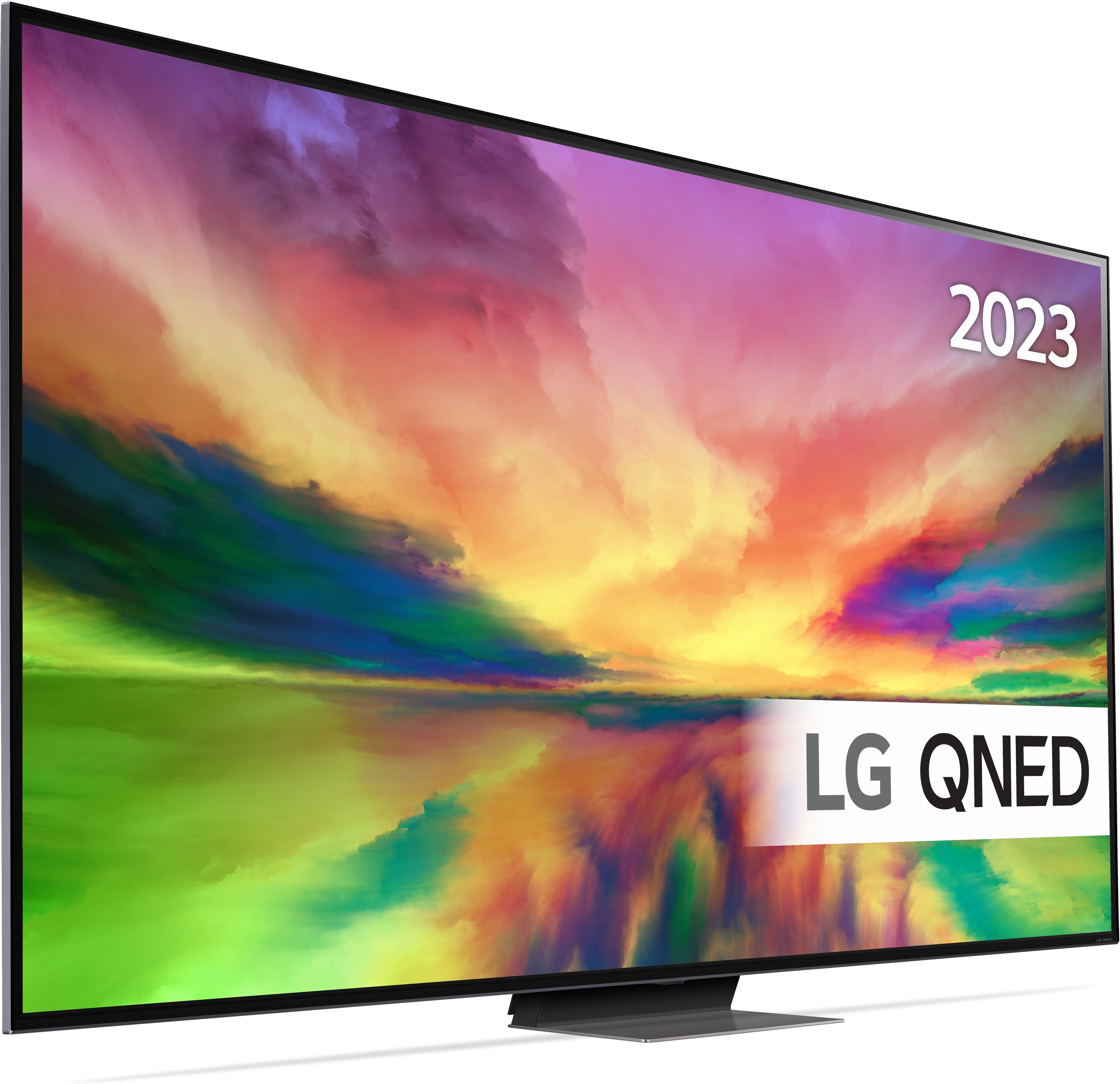 Купить Телевизор Lg 55 Qned