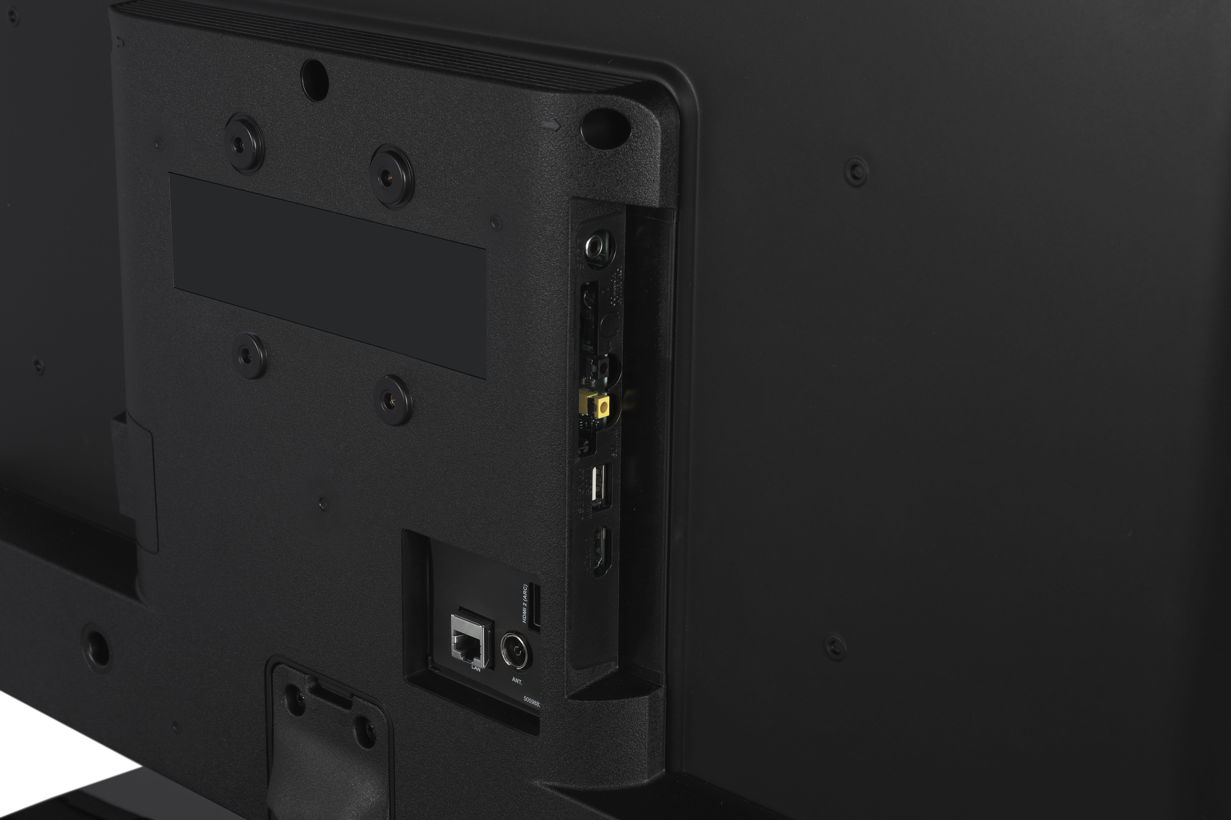 Phanteks D30-120 Reversed Airflow D-RGB PWM -tuuletin, valkoinen, 120 mm, 3 kpl