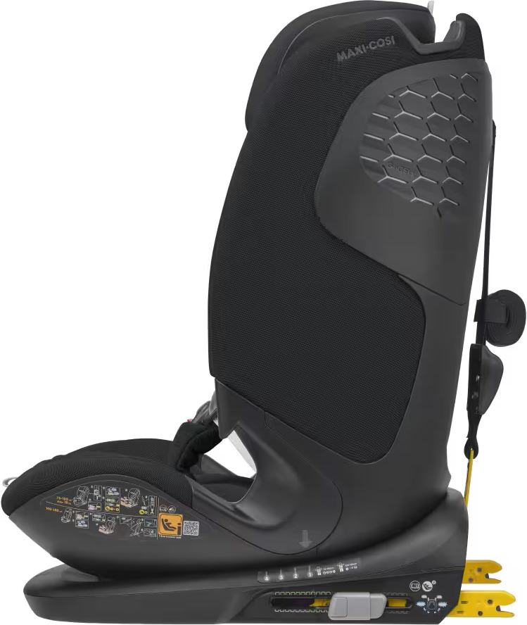 Maxi-Cosi FamilyFix 360 PRO -jalusta