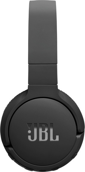 JBL Tune 670NC vastamelukuulokkeet, musta 5 JBL Tune 670NC vastamelukuulokkeet, musta - Image 5