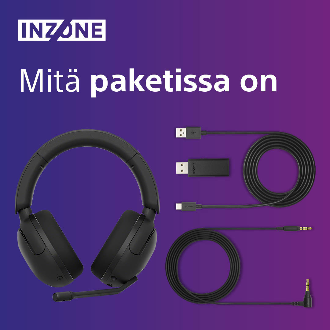 Yamaha HA-L7A kuulokevahvistin