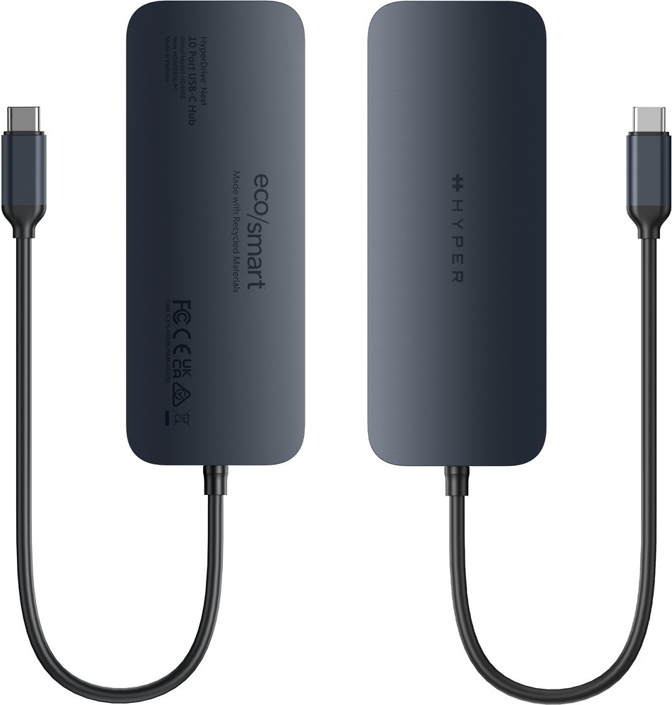 Baana Duo lastenkuljetuskärry, kahdelle lapselle