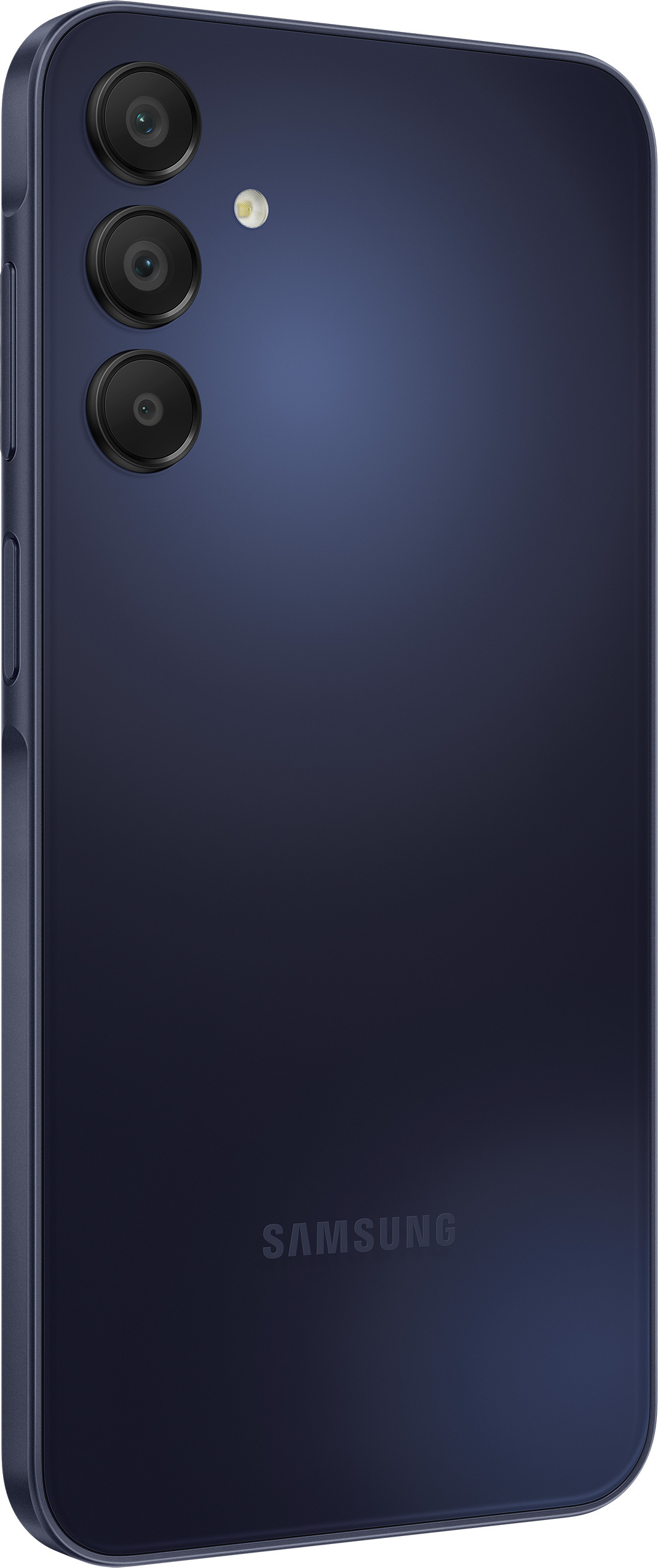 Wave-panssarilasi, Samsung XCover7