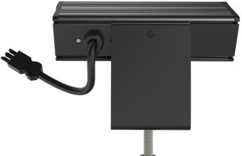 DELTACO virtapaneeli, 3 pistorasiaa, 1x21W A+C USB-laturi, GST18-liitäntä