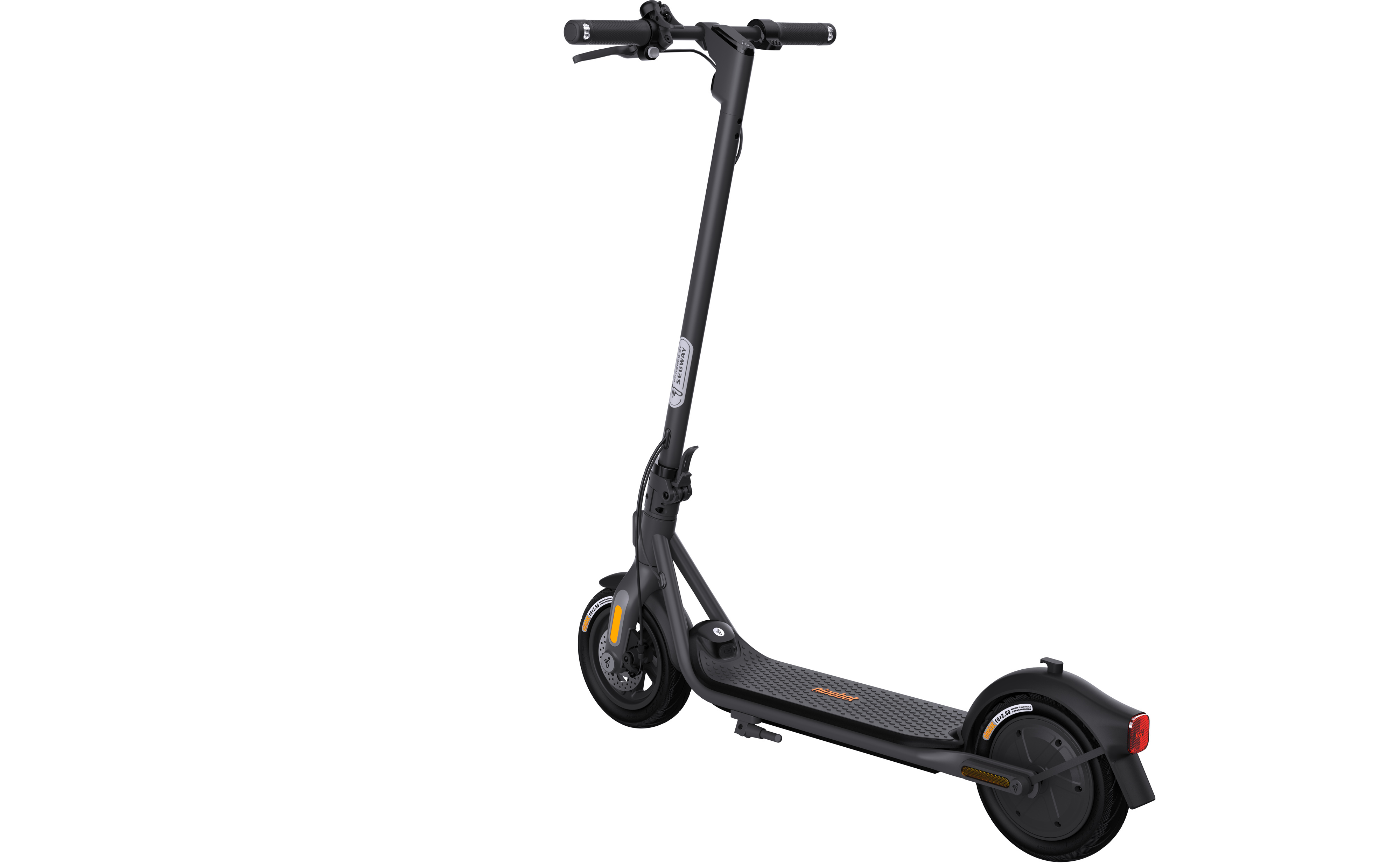 Samsung Galaxy Book4 Pro 16" -kannettava, Win 11 (NP960XGK-KG2SE) 4 Samsung Galaxy Book4 Pro 16" -kannettava, Win 11 (NP960XGK-KG2SE) - Image 4