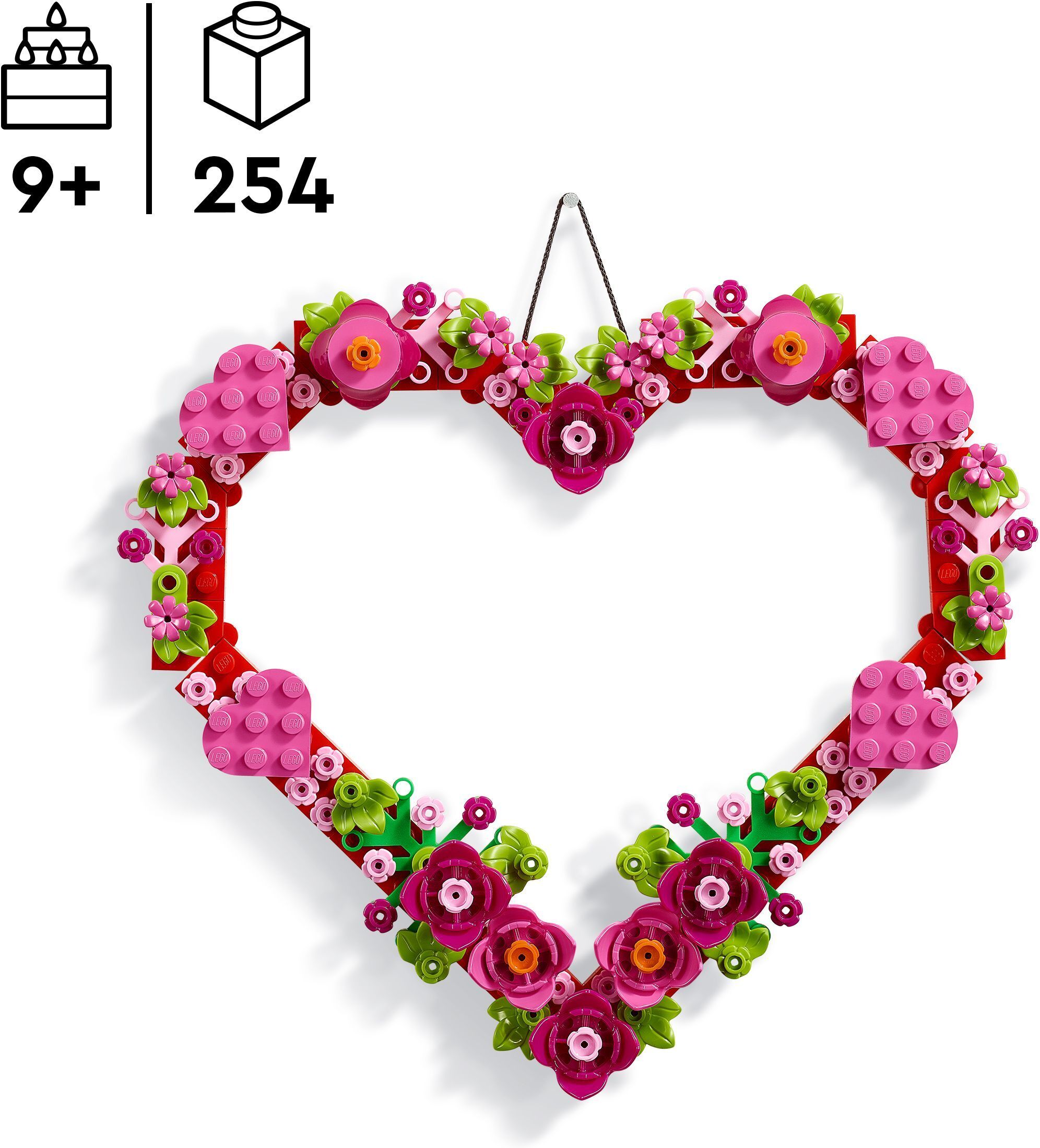 Poly Sync 40+M -kaiutinpuhelin (77P36AA), langaton