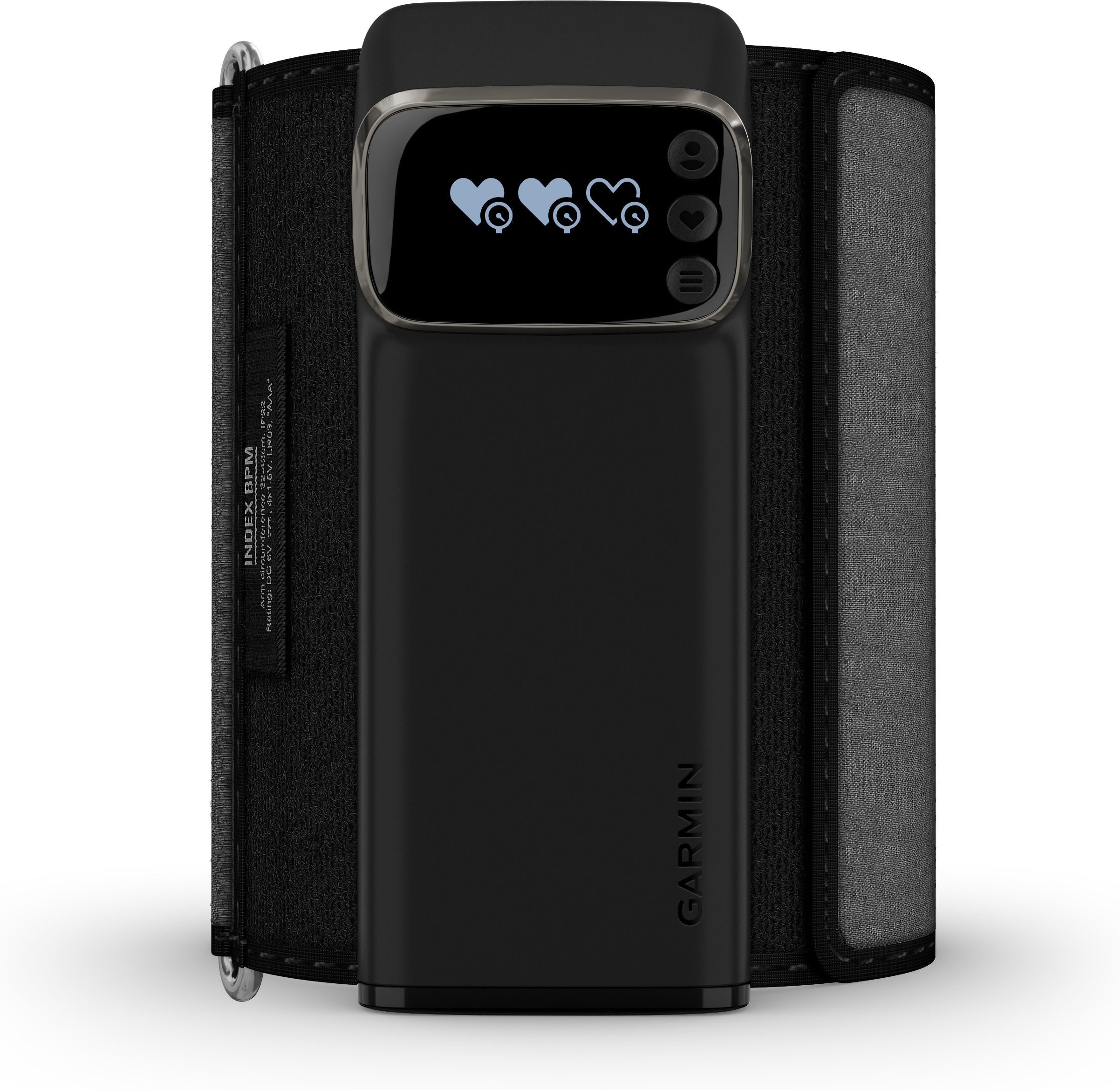UGREEN 25000 mAh Power Bank -varavirtalähde, 145W
