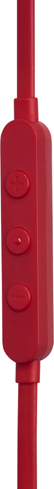 JBL Tune 310C nappikuulokkeet, USB-C, musta