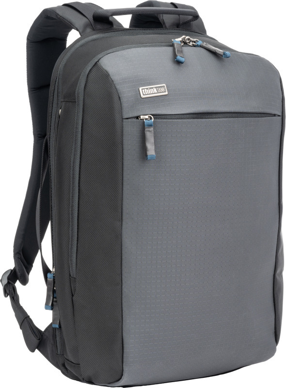 Think Tank Venturing Observer 20L -reppu