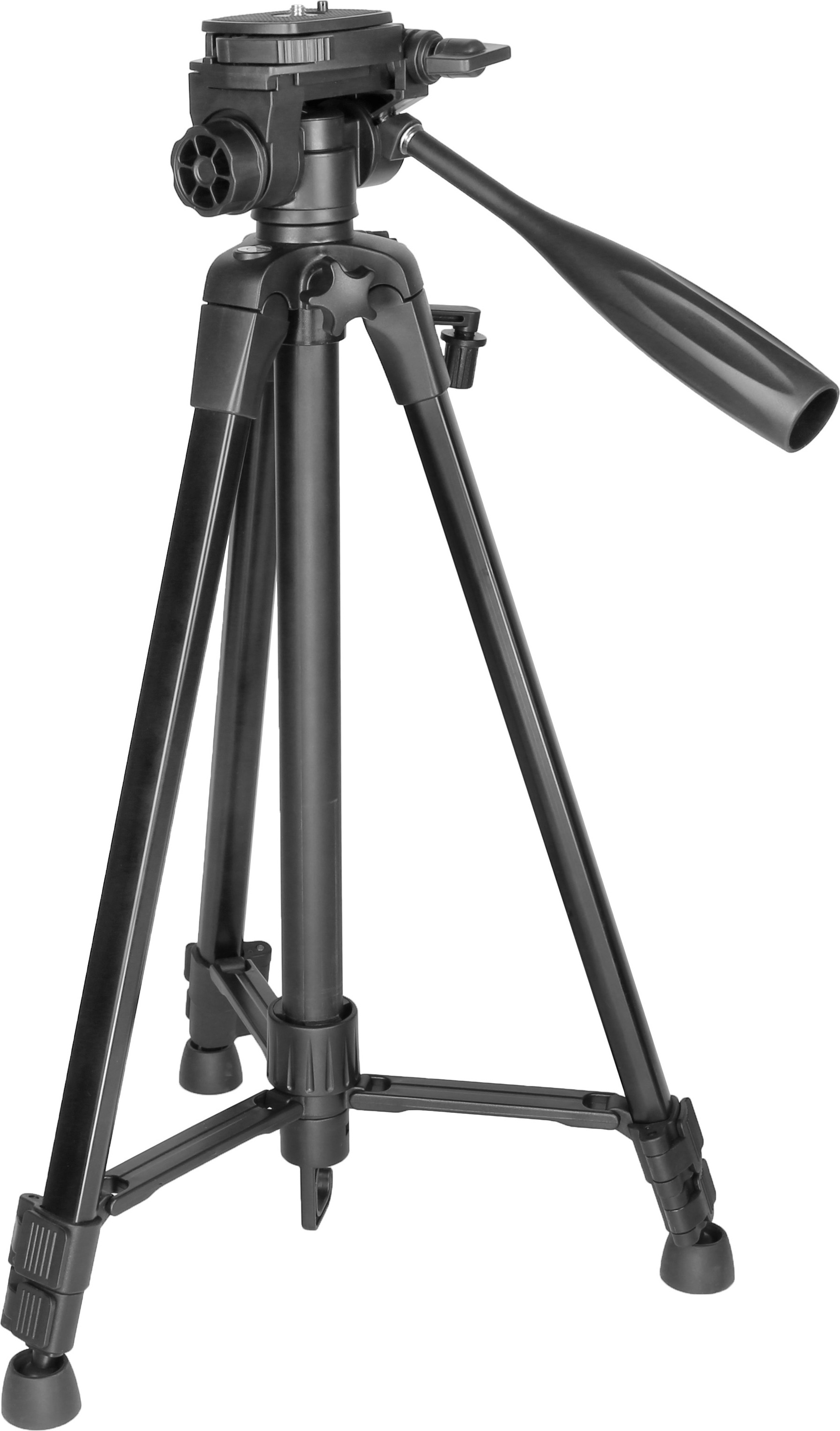 Beiwe BV-540 -kamerajalusta