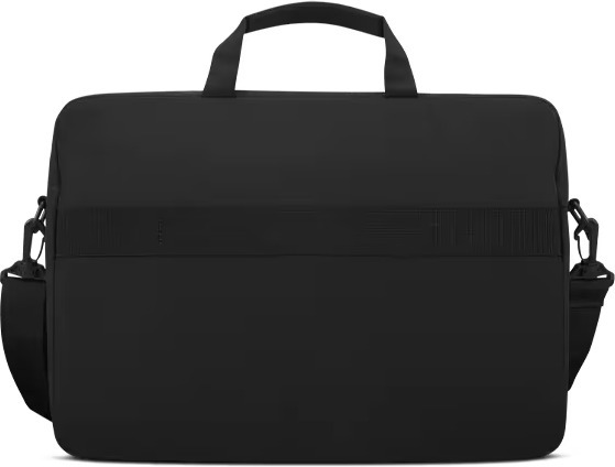 Lenovo ThinkPad Essential 13-14" Slim Topload (Eco) -tietokonelaukku, musta