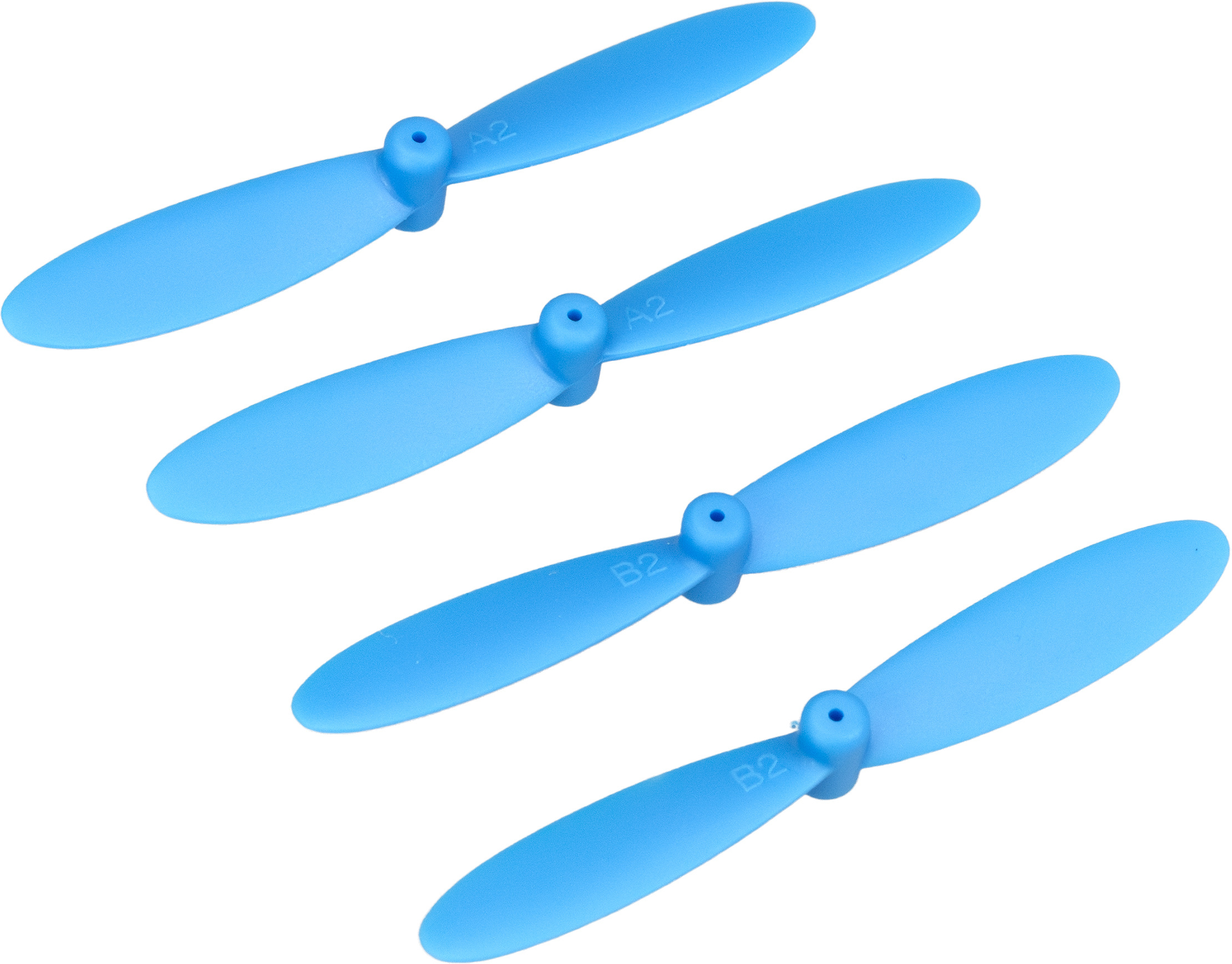 Flybotic Halo Drone