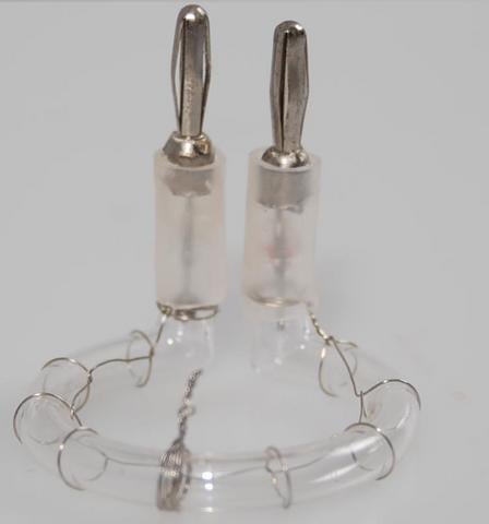 Tootefoto - Falcon Eyes RTC-0838-200L väljahulkuvatüük (299973)