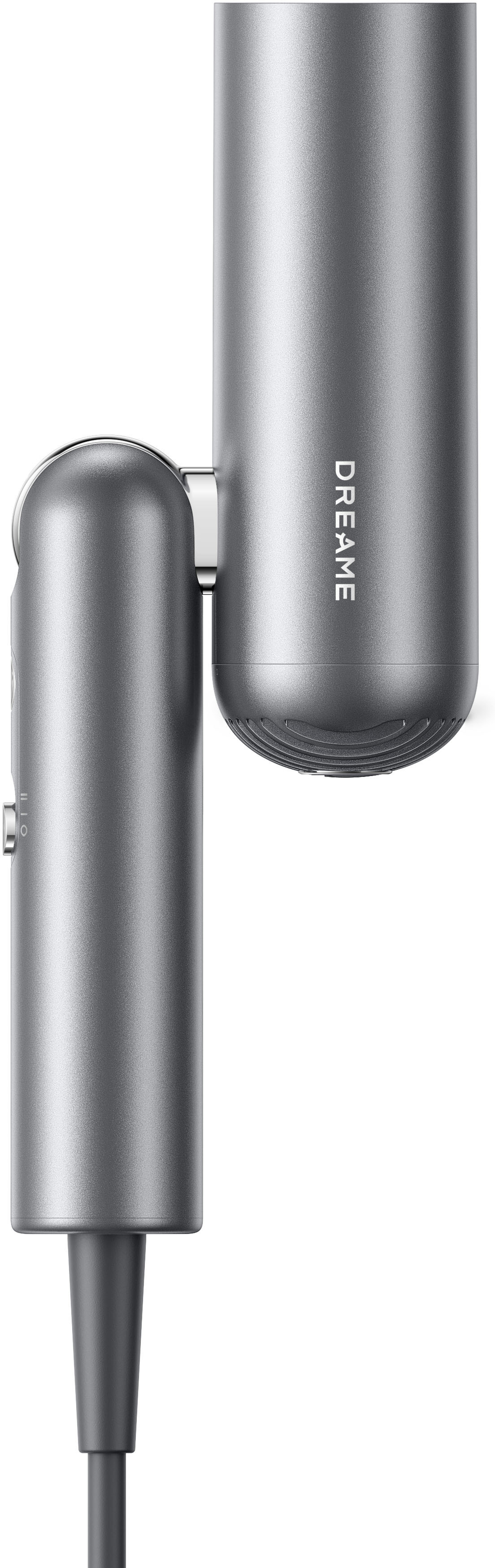 Dreame Pocket hiustenkuivaaja, Space Grey