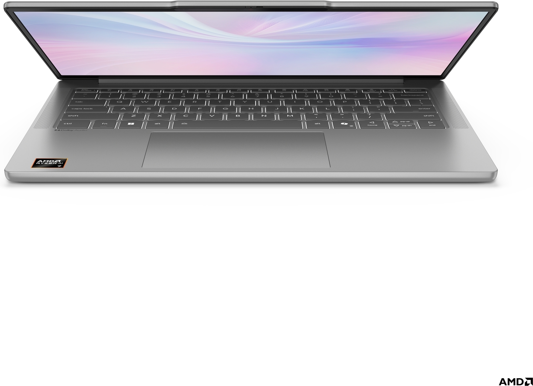 Lenovo Legion R32qc-30 31,5" pelinäyttö