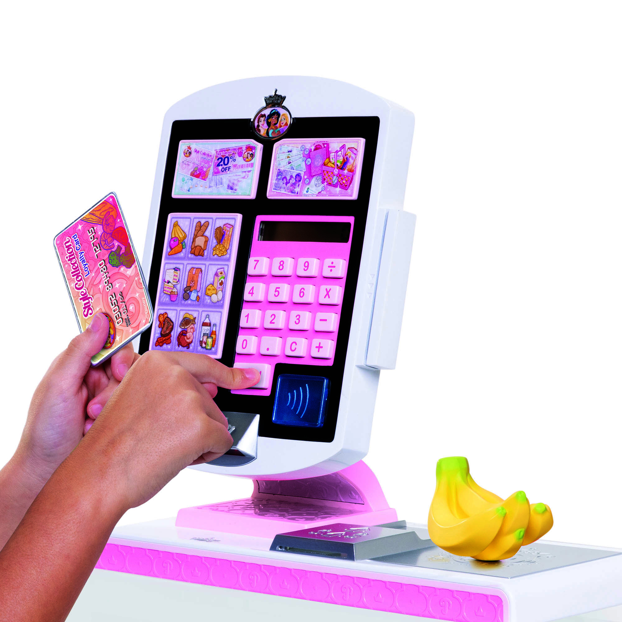 Lost Island Stratego Lautapeli