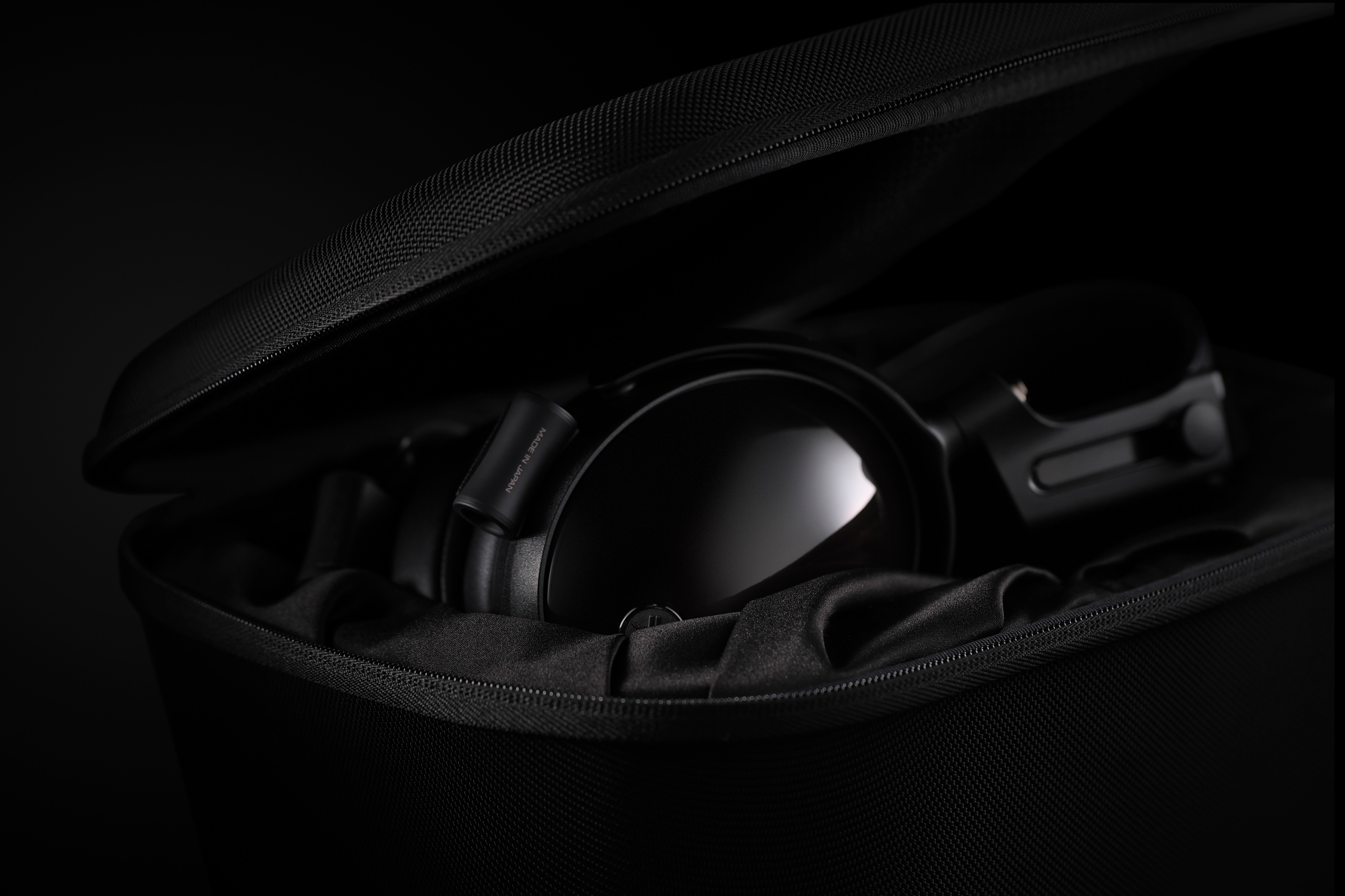 ASUS RT-BE55 Wi-Fi 7 reititin