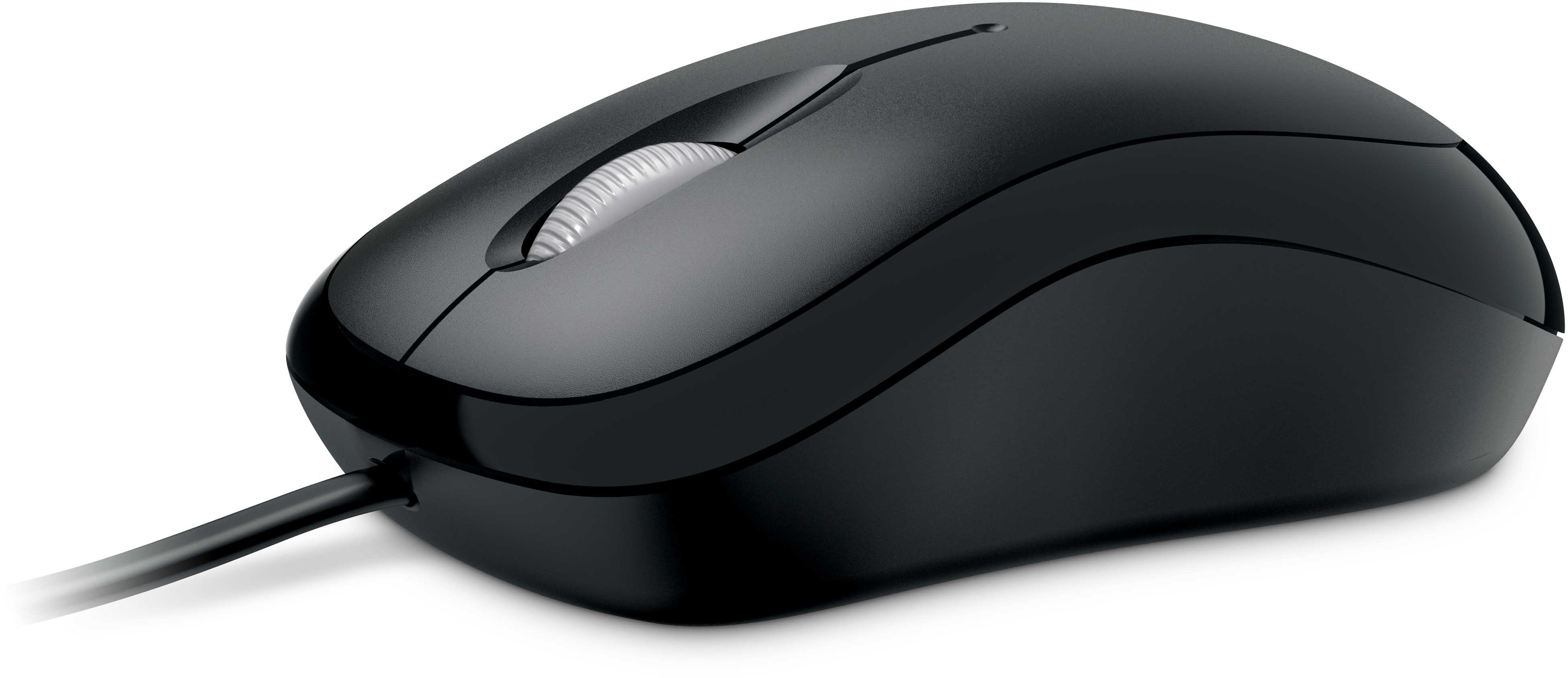 Полулитровая мышь. Мышь компьютерная Microsoft p58-00059 l2 Basic opt Mouse Black. Мышь Microsoft 1929. Реплика Microsoft Mouse Basic v2. Microsoft Basic Optical Mouse.