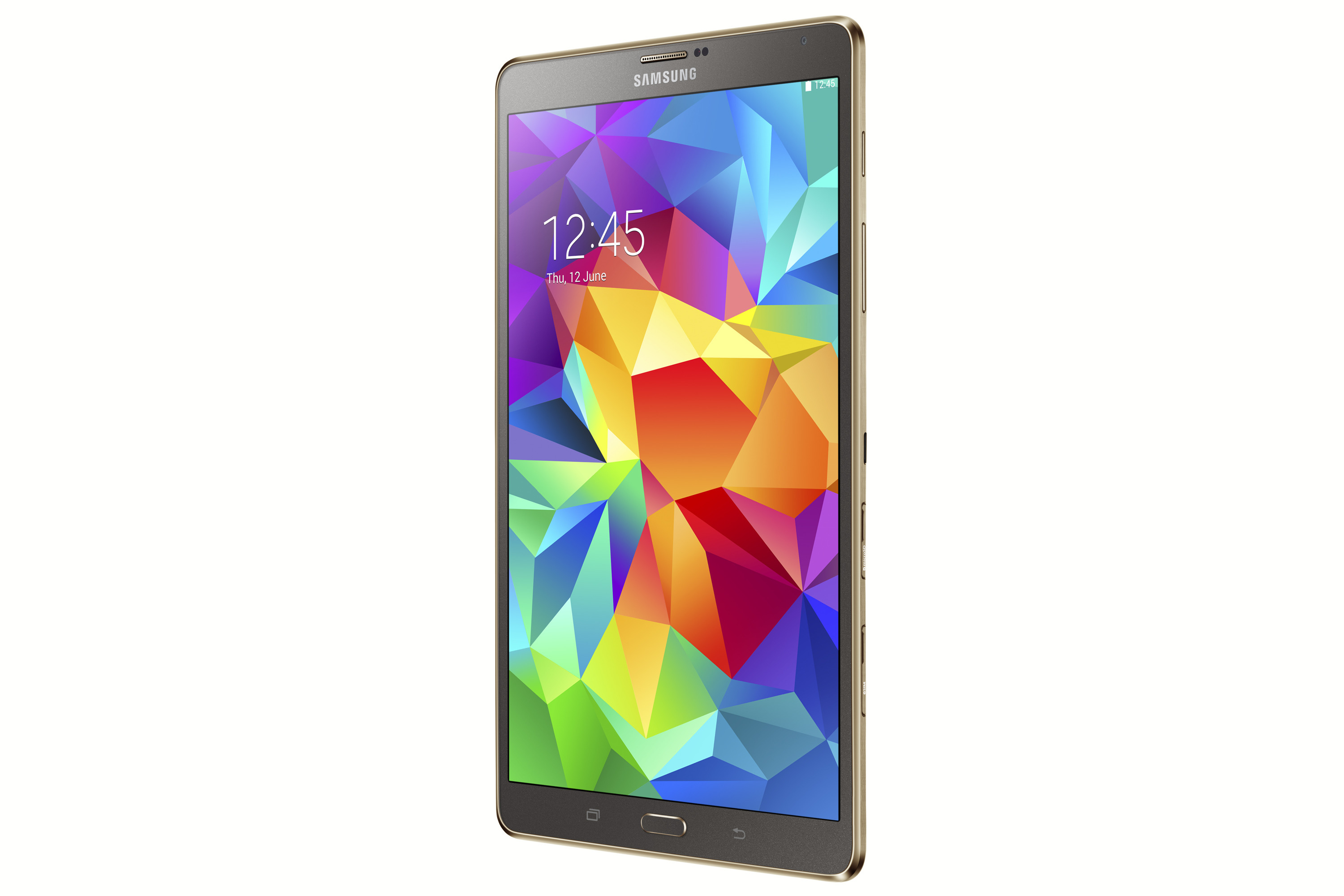 samsung tab note 8 4g