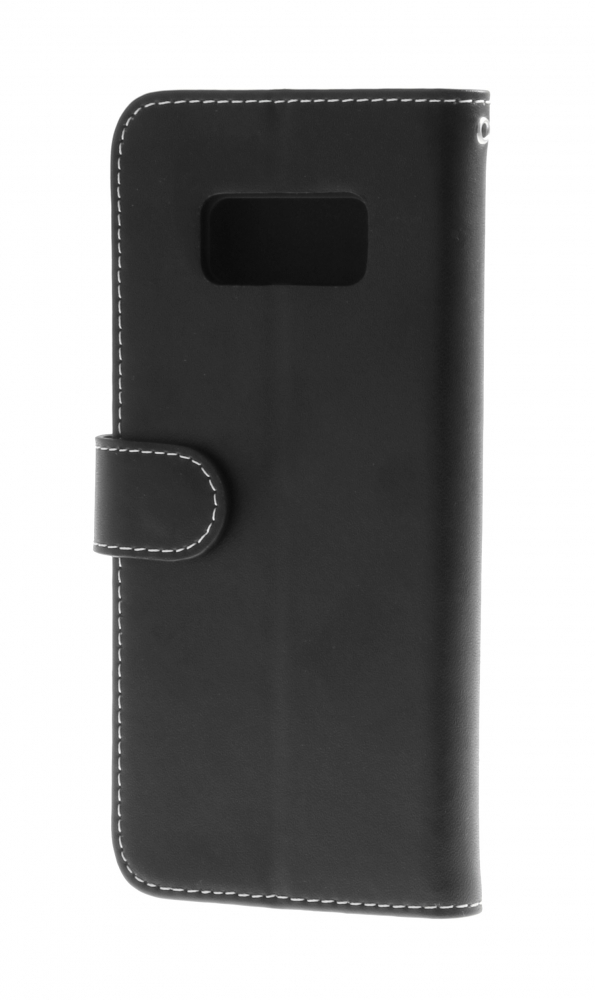 TP-LINK RE305 Dual-band -WiFi-toistin