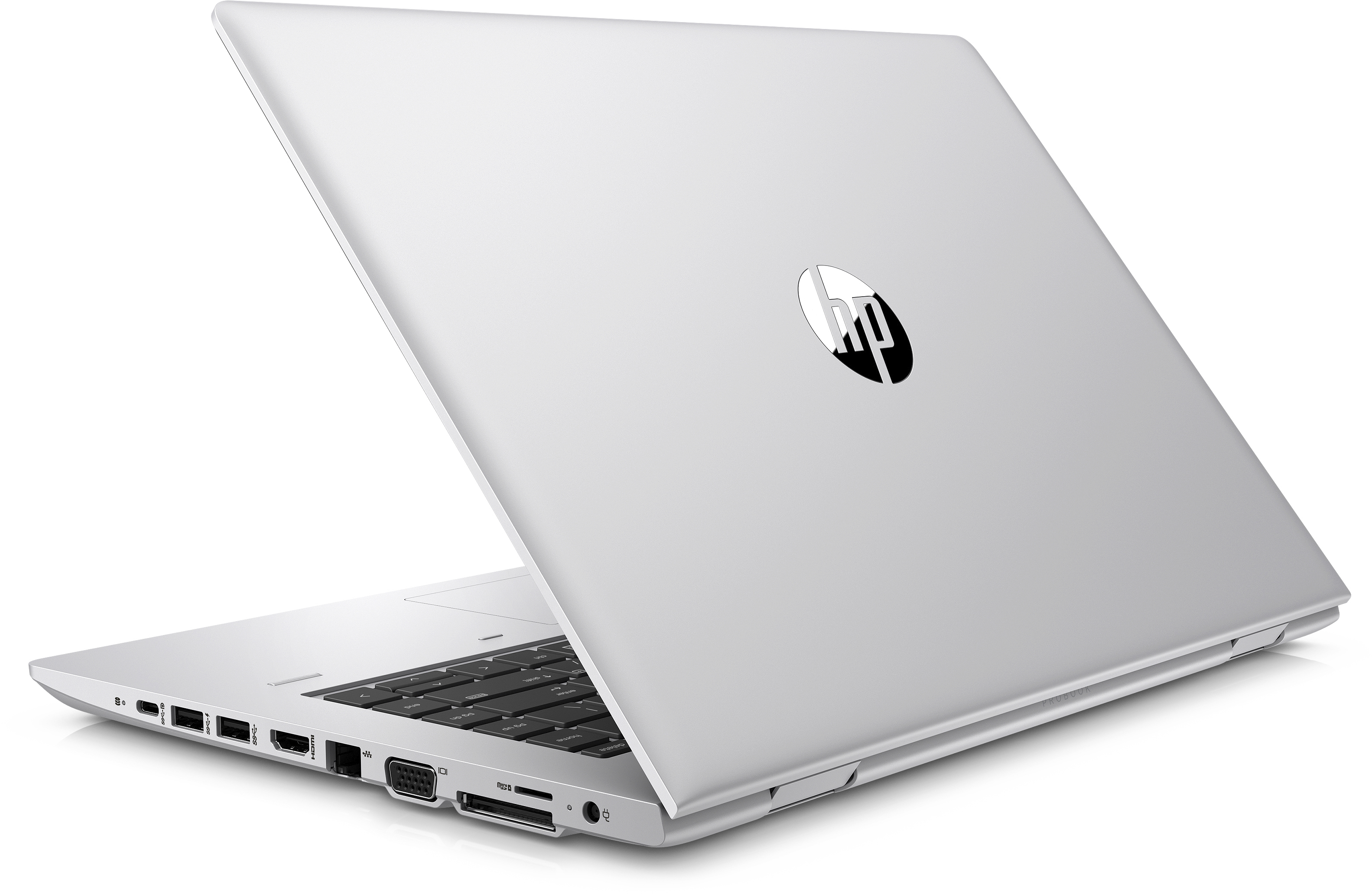 Hp 650 ноутбук разборка