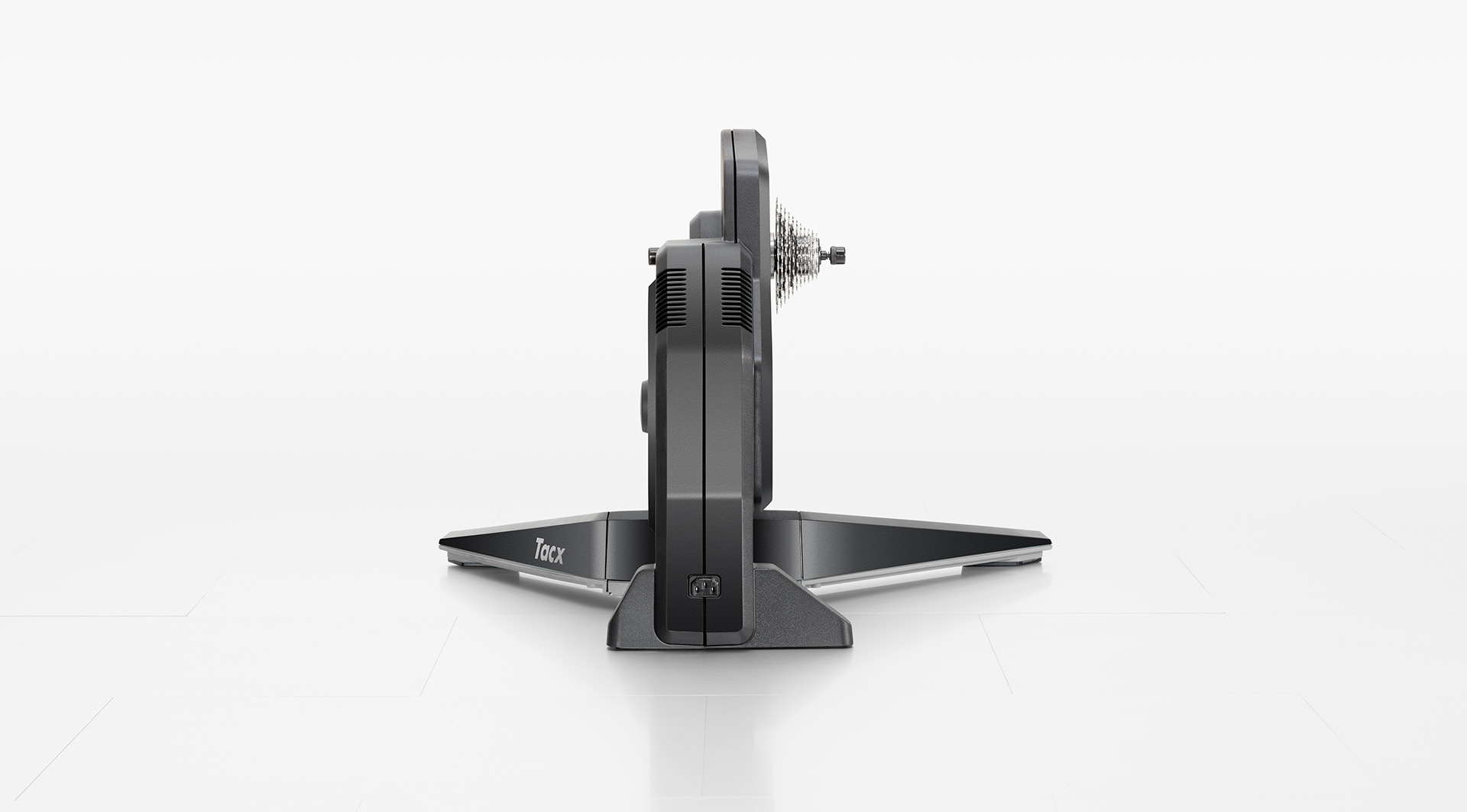 Garmin Tacx Flux S Smart -harjoitusvastus