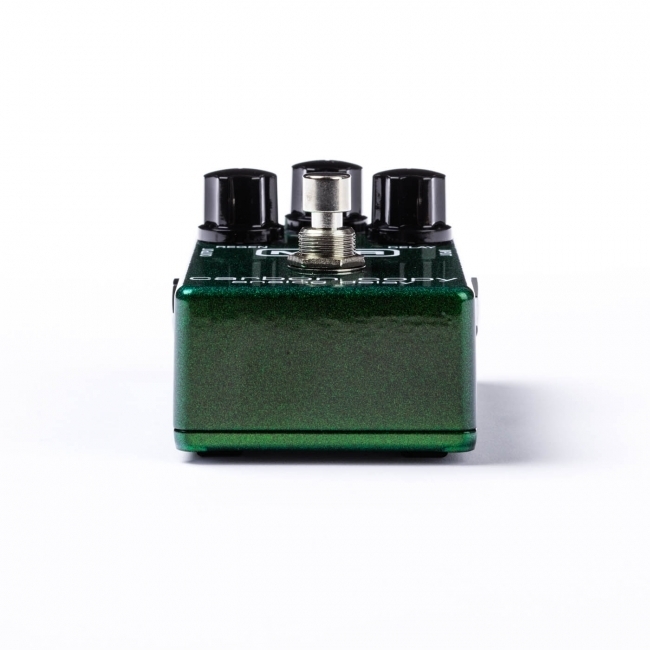MXR Carbon Copy Analog Delay -pedaali