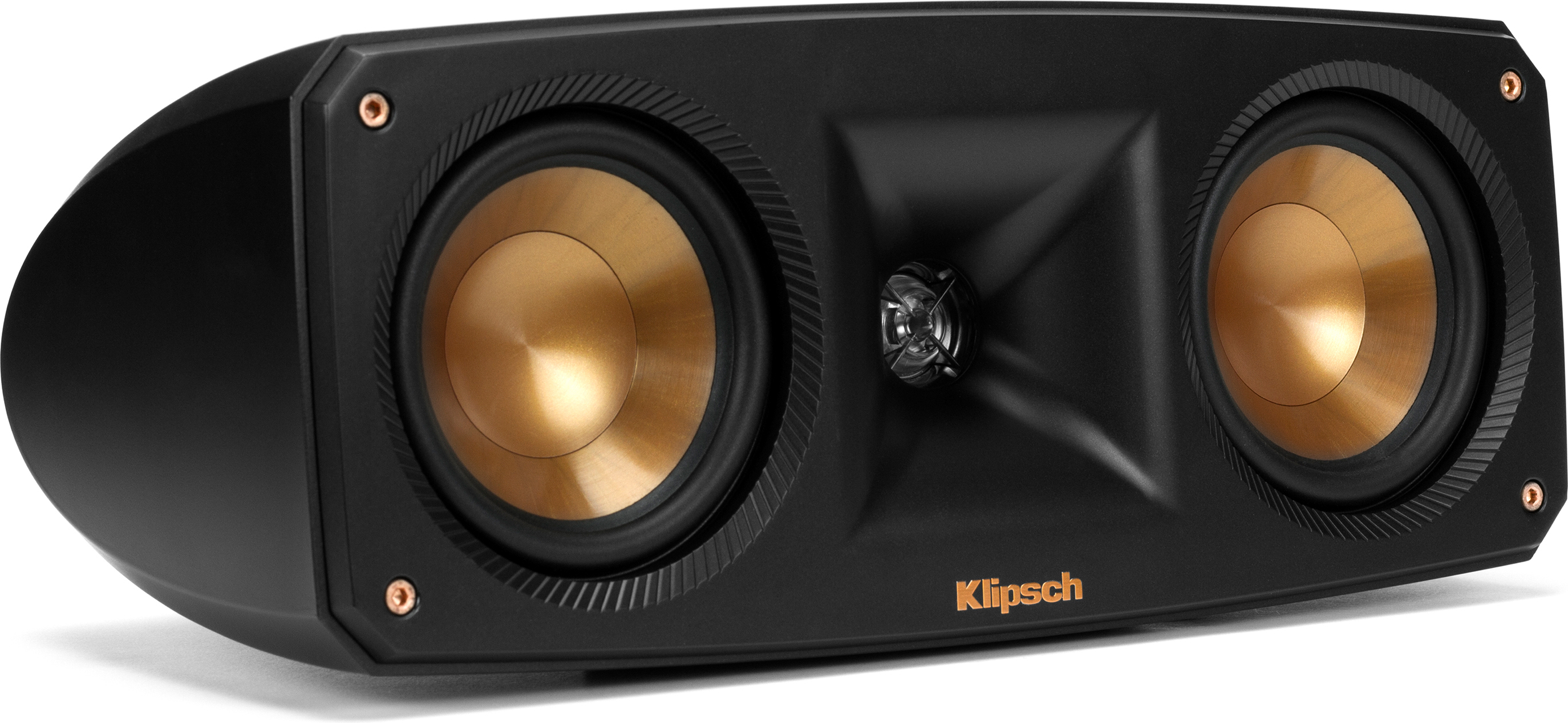 Klipsch The Reference Theater Pack -5.0-kaiutinjärjestelmä