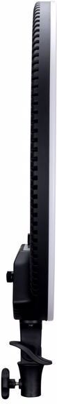 NanLite PavoTube II 6C RGBWW LED-putkivalaisin, 1-kit