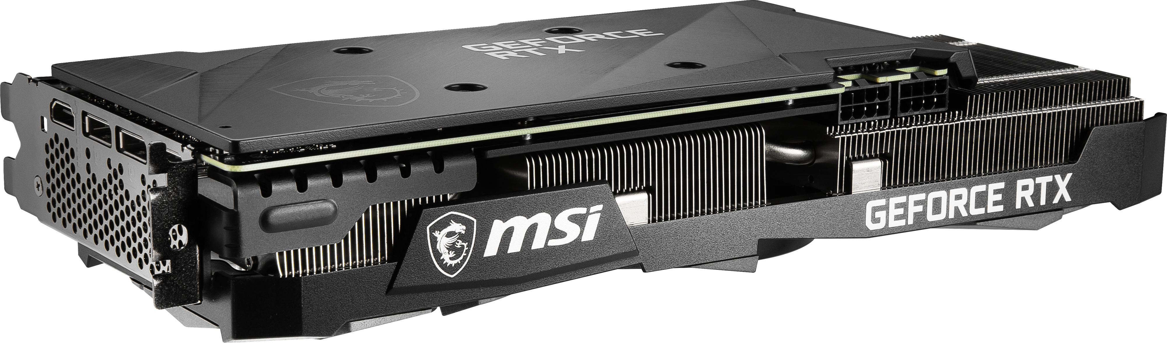 Разгон 3070 msi hive os