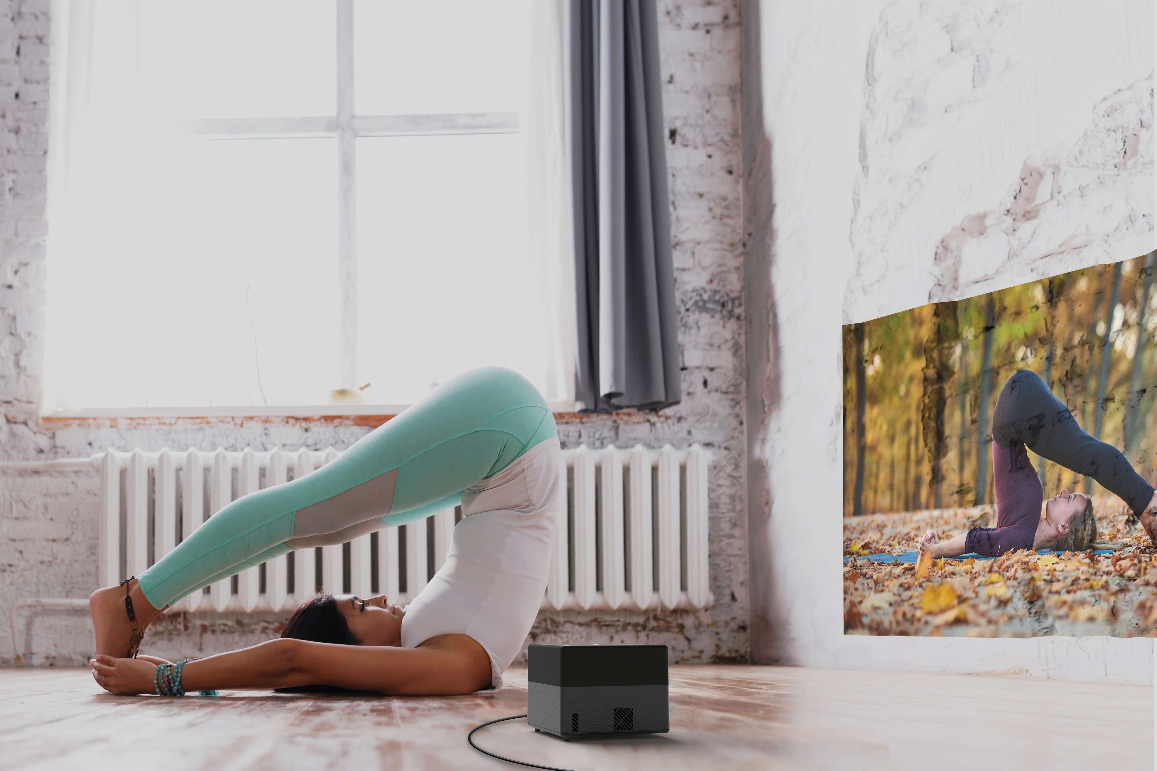 Sony HT-S20R 5.1 Soundbar -äänijärjestelmä