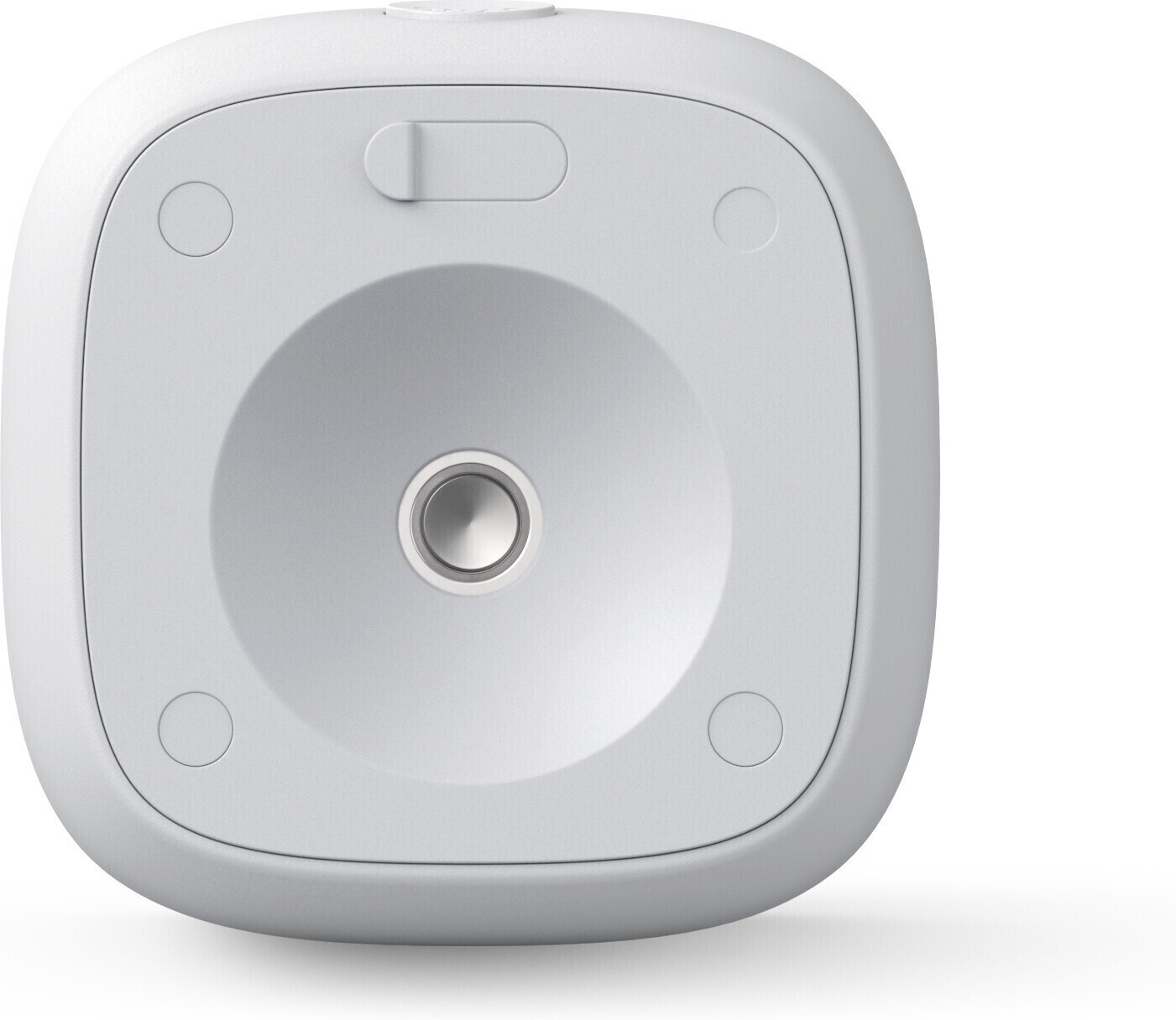 Anker eufyCam 2 Pro -lisäkamera valvontajärjestelmään 5 Anker eufyCam 2 Pro -lisäkamera valvontajärjestelmään - Image 5