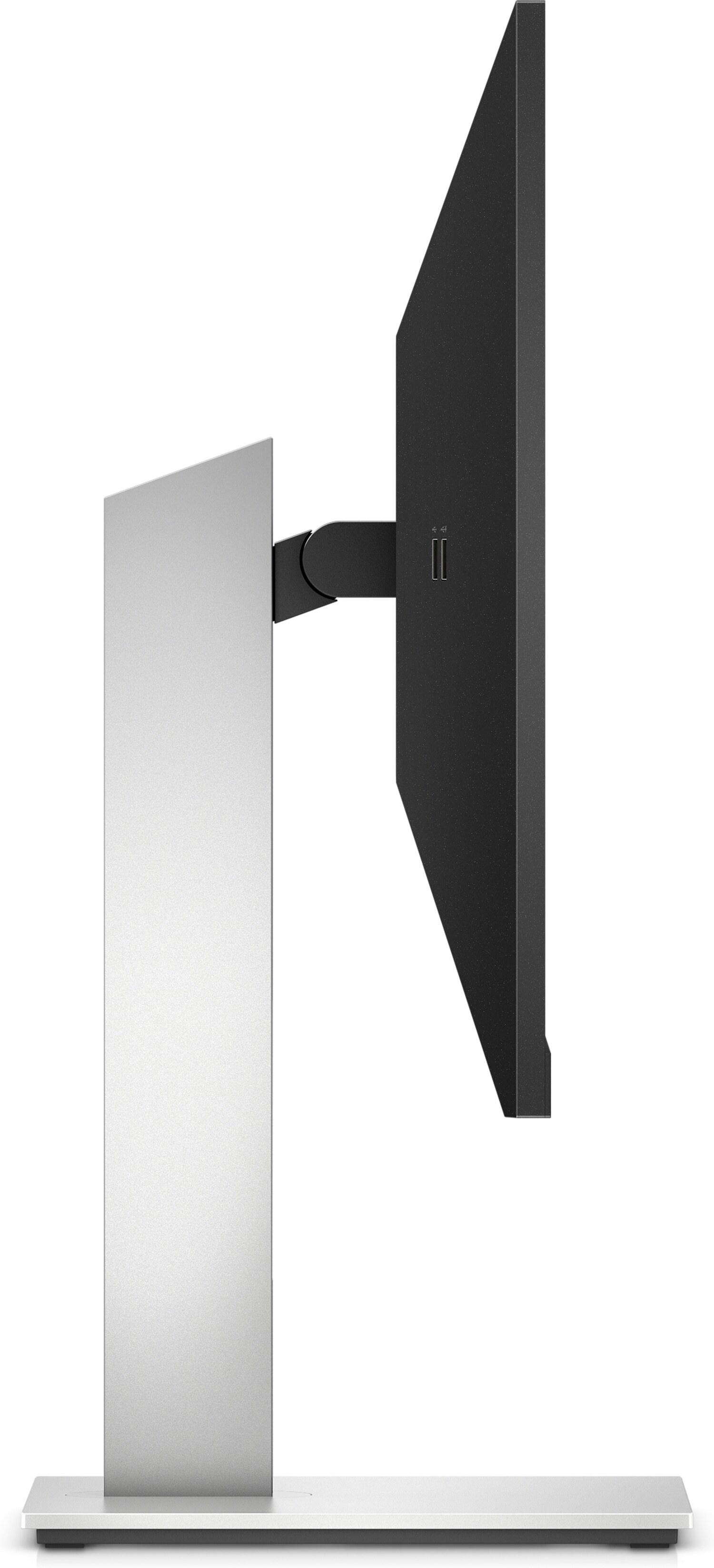 HP E24i G4 24" LED IPS laajakuvanäyttö