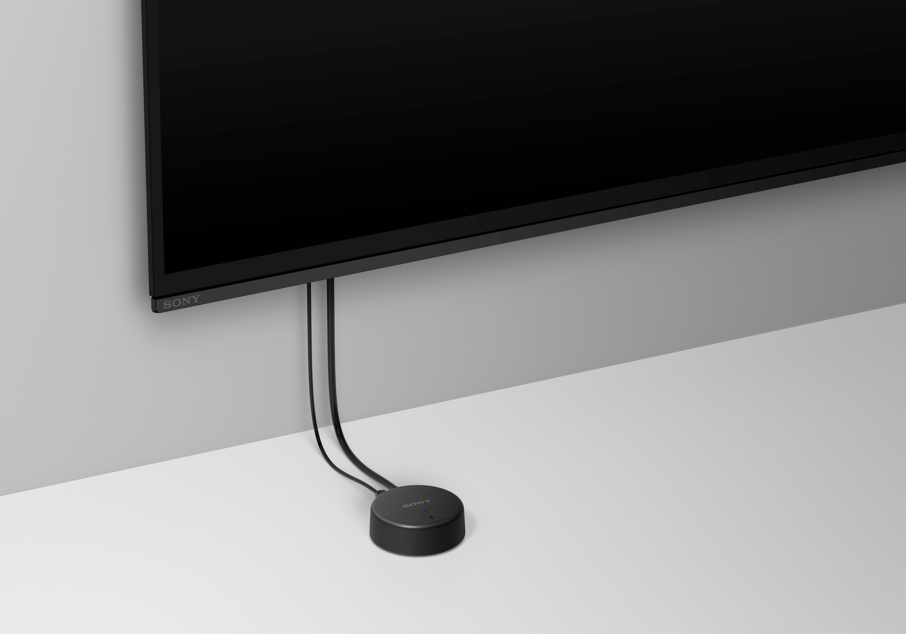 Sony WLA-NS7 Bluetooth-lähetin
