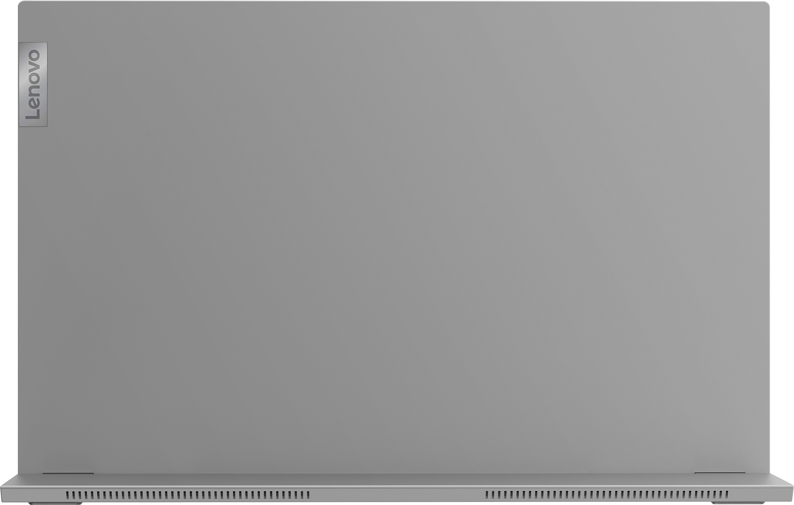 Lenovo L15 - kannettava 15,6" Full HD -näyttö