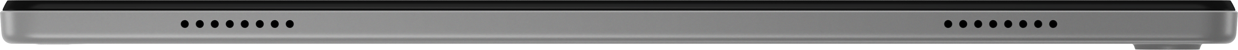 Lenovo Tab M10 3rd Gen - 10,1" 64 Gt WiFi-tabletti, harmaa