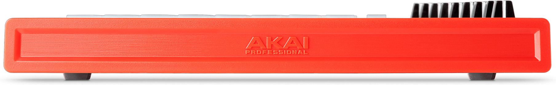 Akai Pro Apc 40 Ii Usb Купить